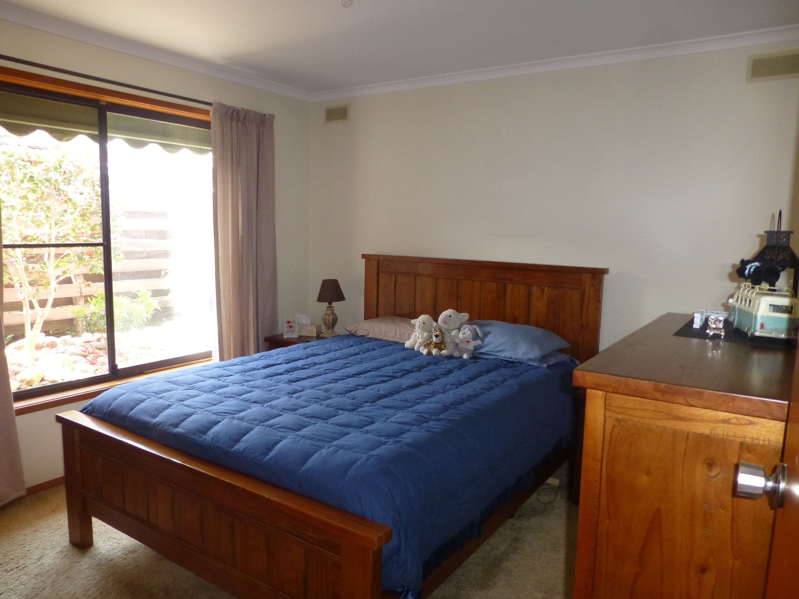 21 Hare Street, Echuca VIC 3564, Echuca - Thumbnail 5
