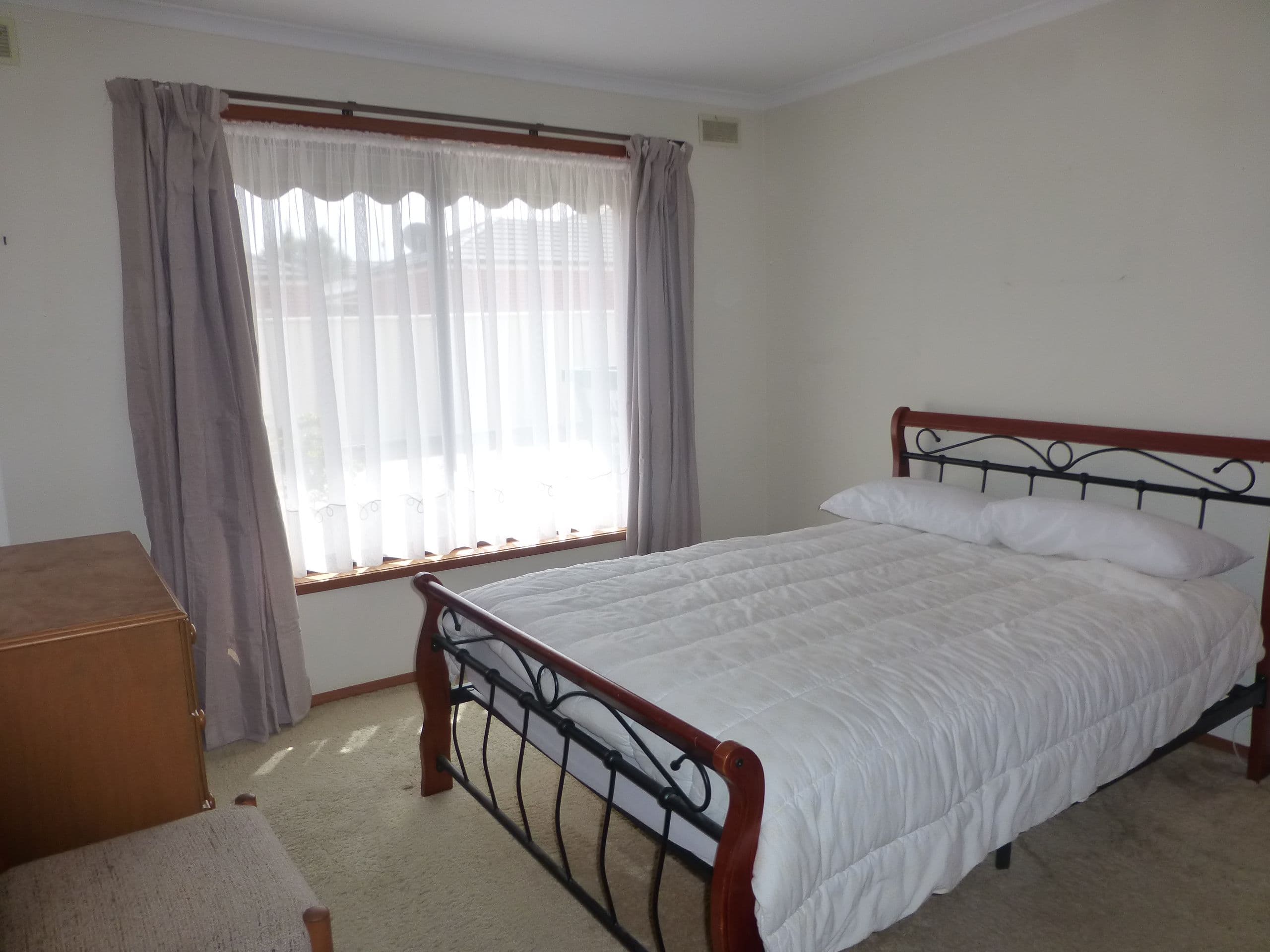 21 Hare Street, Echuca VIC 3564, Echuca - Thumbnail 6