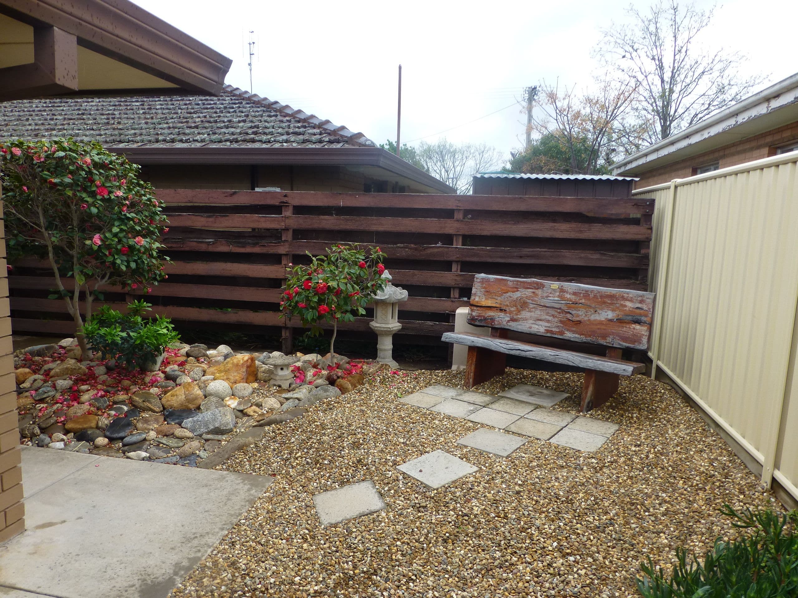 21 Hare Street, Echuca VIC 3564, Echuca - Thumbnail 7