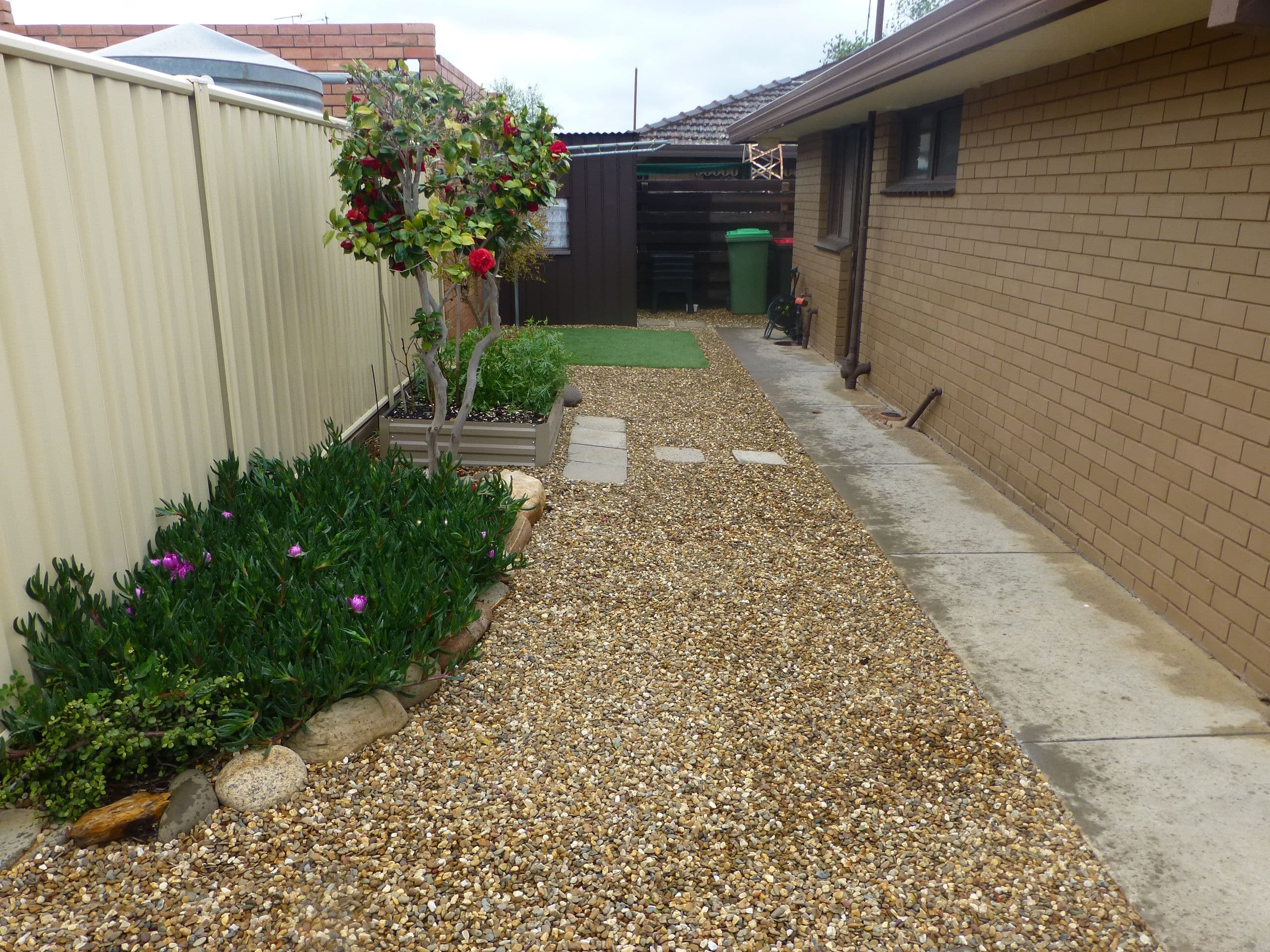 21 Hare Street, Echuca VIC 3564, Echuca - Thumbnail 8