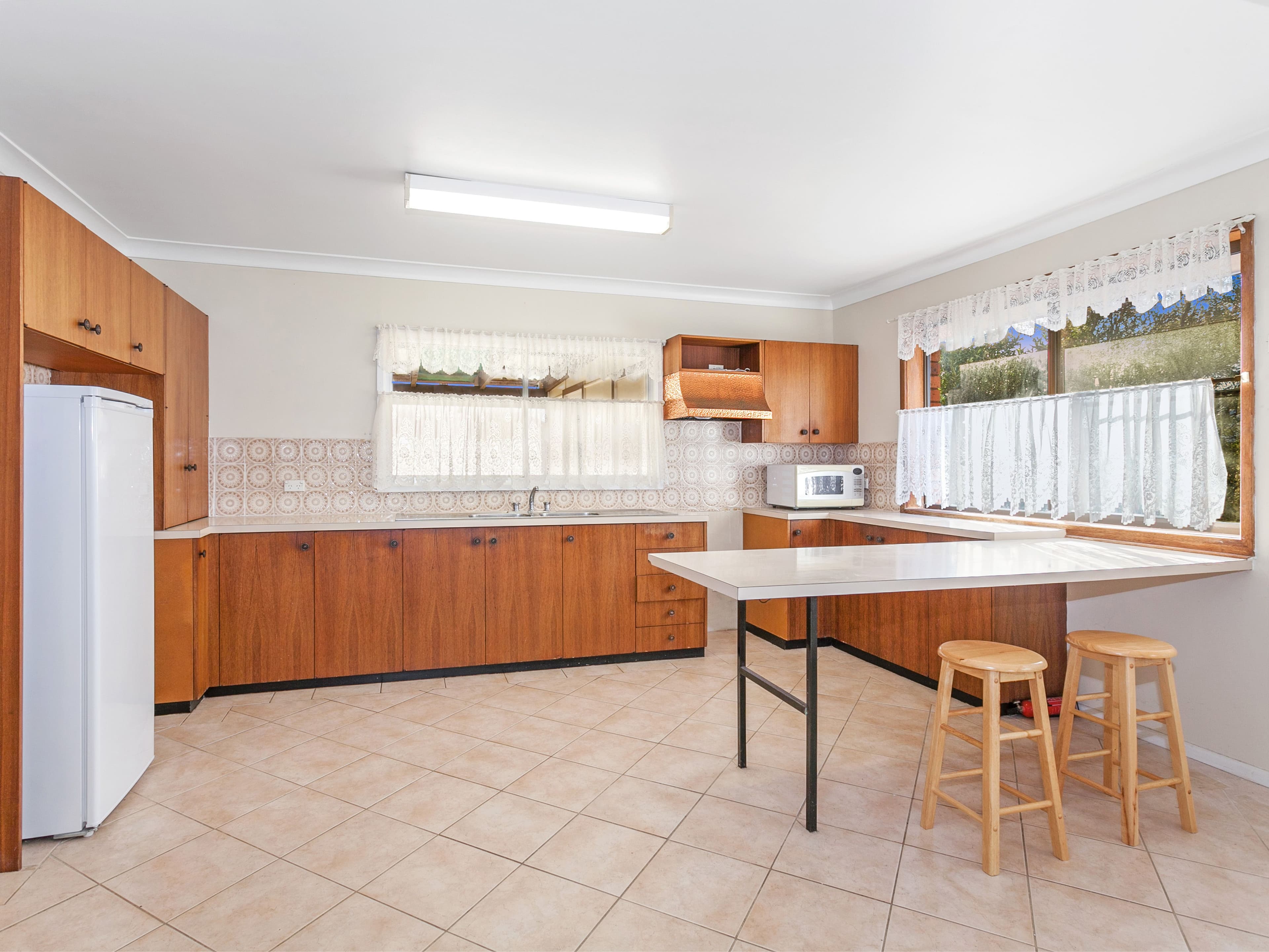 52 Bulgo Road, Helensburgh - Thumbnail 3