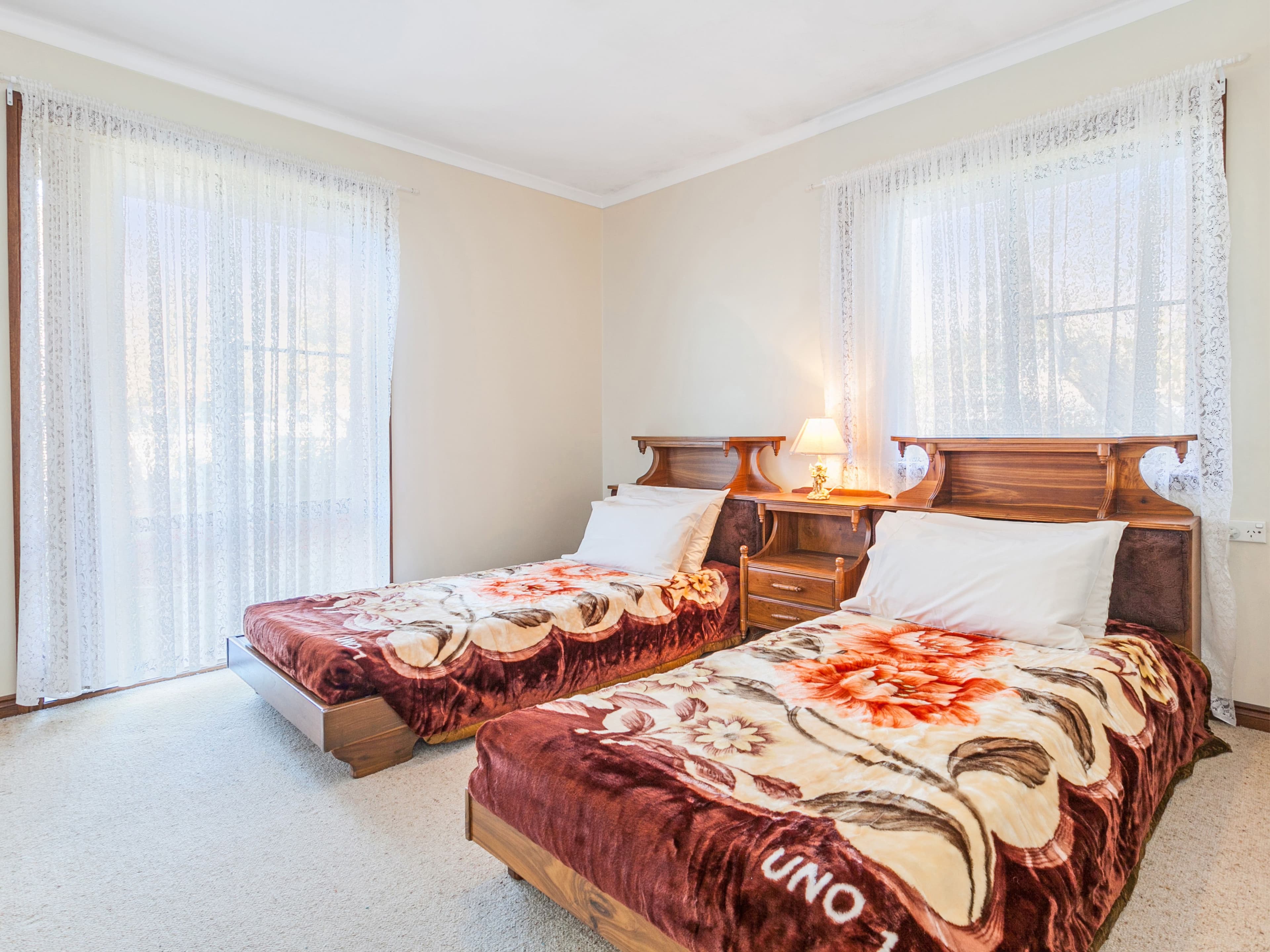 52 Bulgo Road, Helensburgh - Thumbnail 5