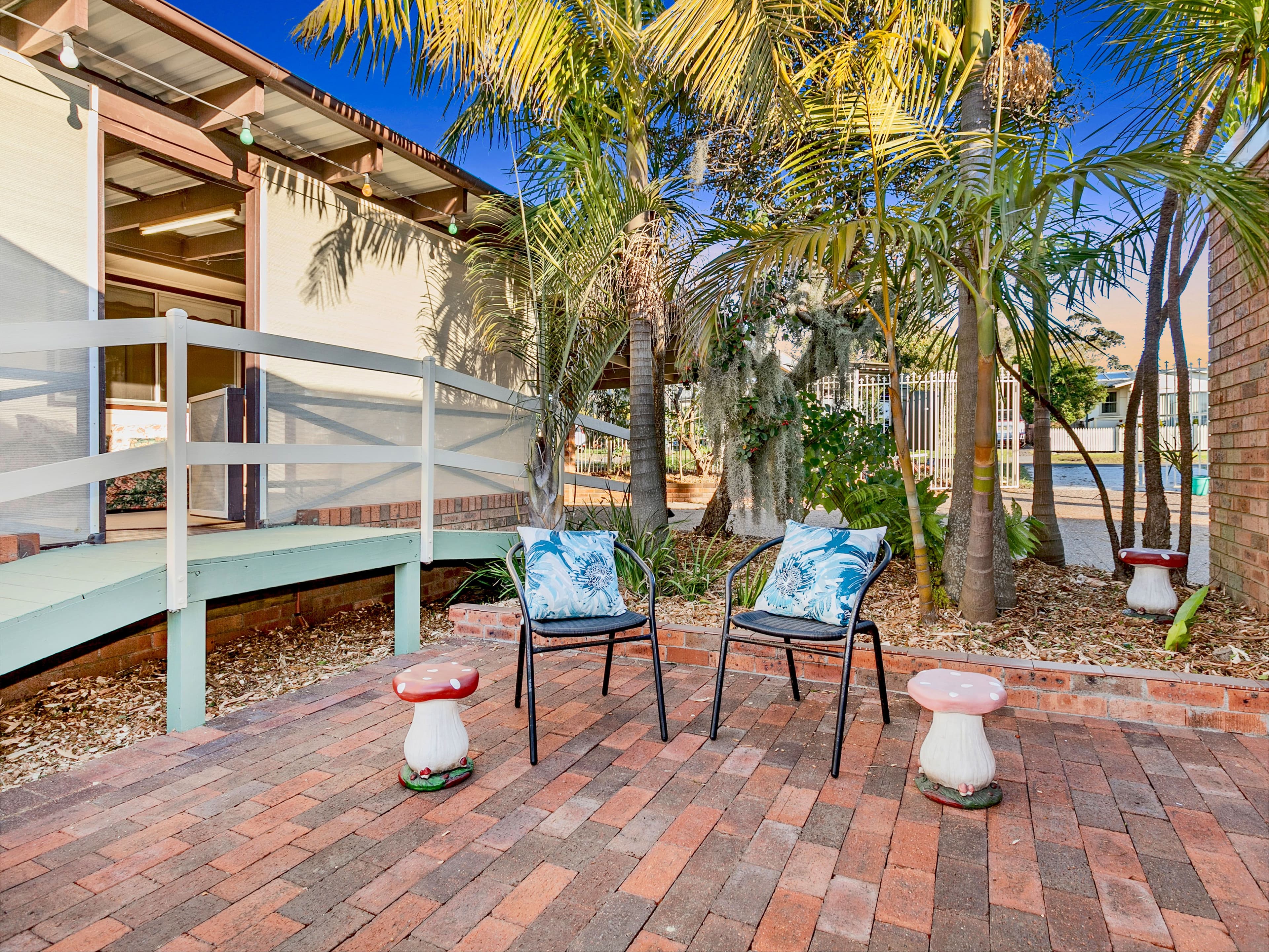 52 Bulgo Road, Helensburgh - Thumbnail 8