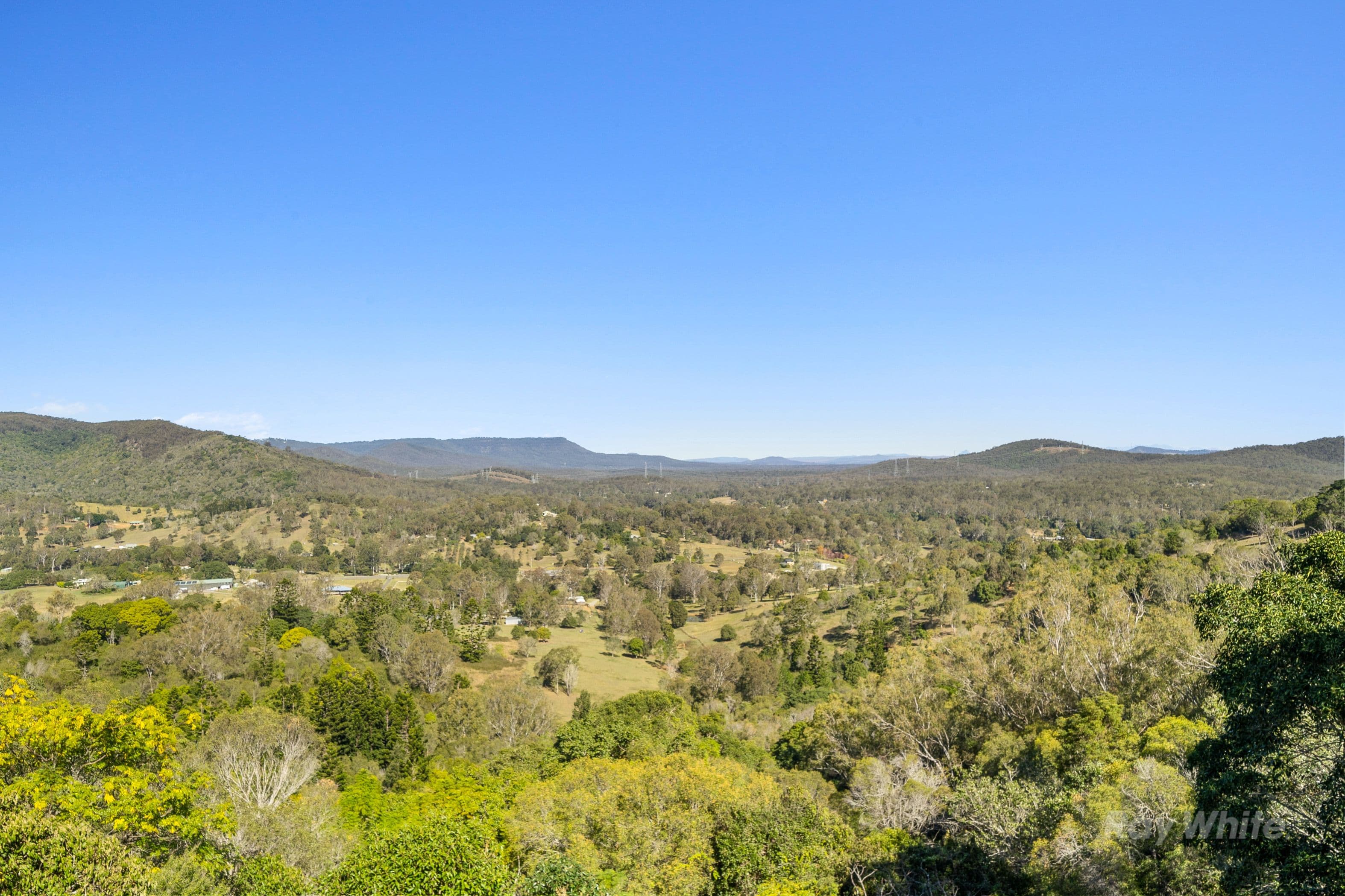 122 Needham Road, Luscombe QLD 4207, Luscombe - Image 1
