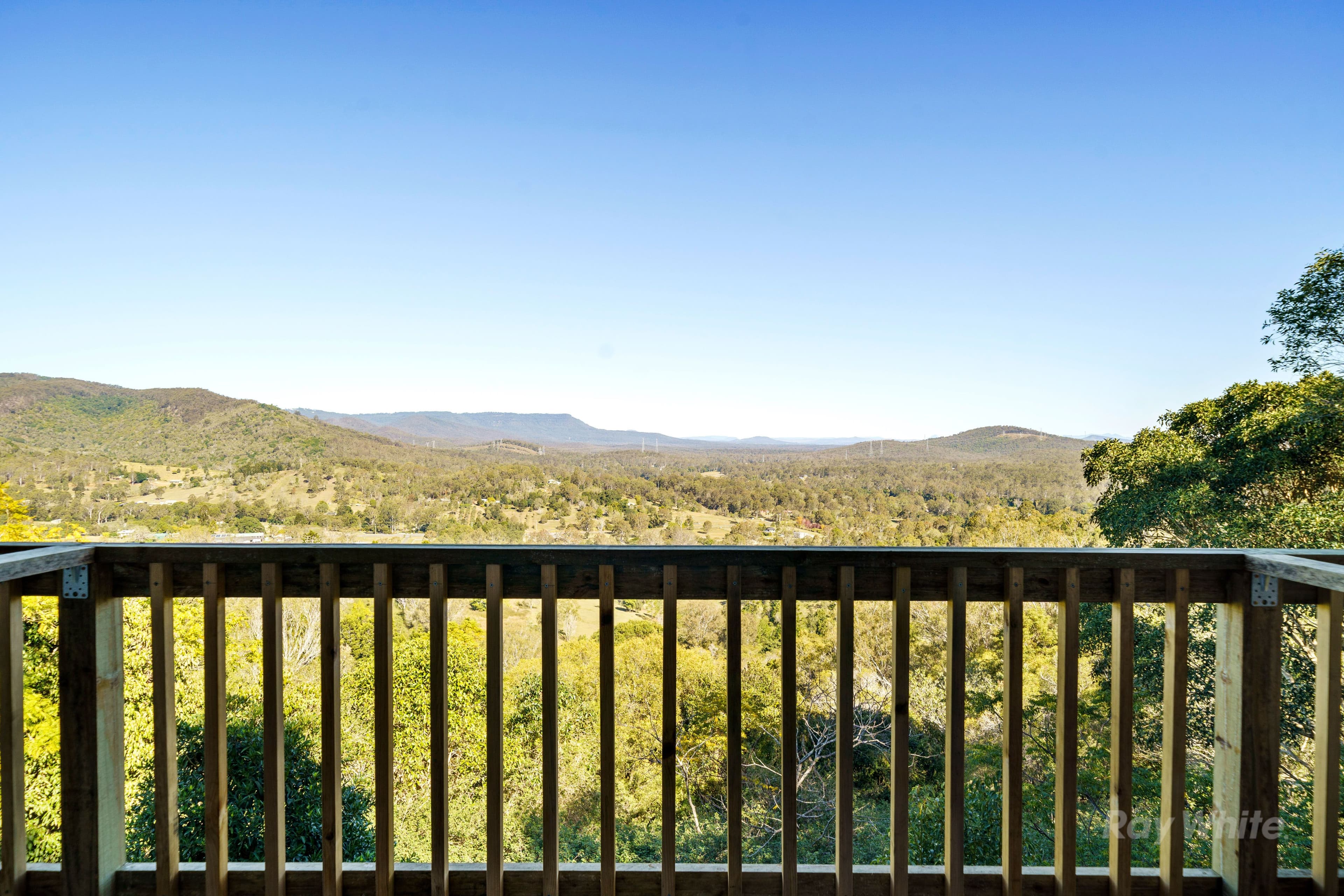 122 Needham Road, Luscombe QLD 4207, Luscombe - Thumbnail 3