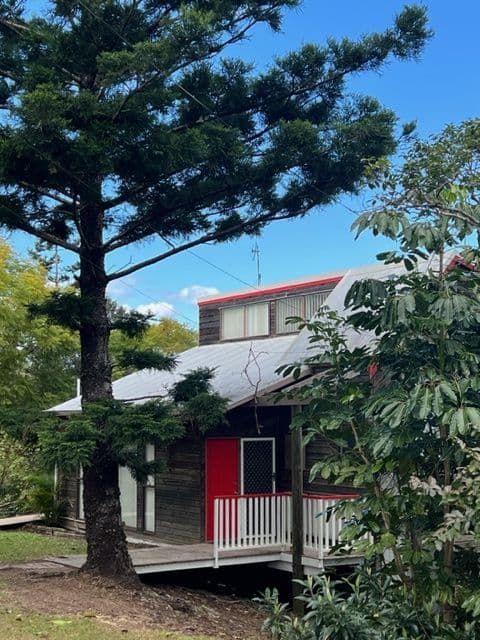 122 Needham Road, Luscombe QLD 4207, Luscombe - Thumbnail 5
