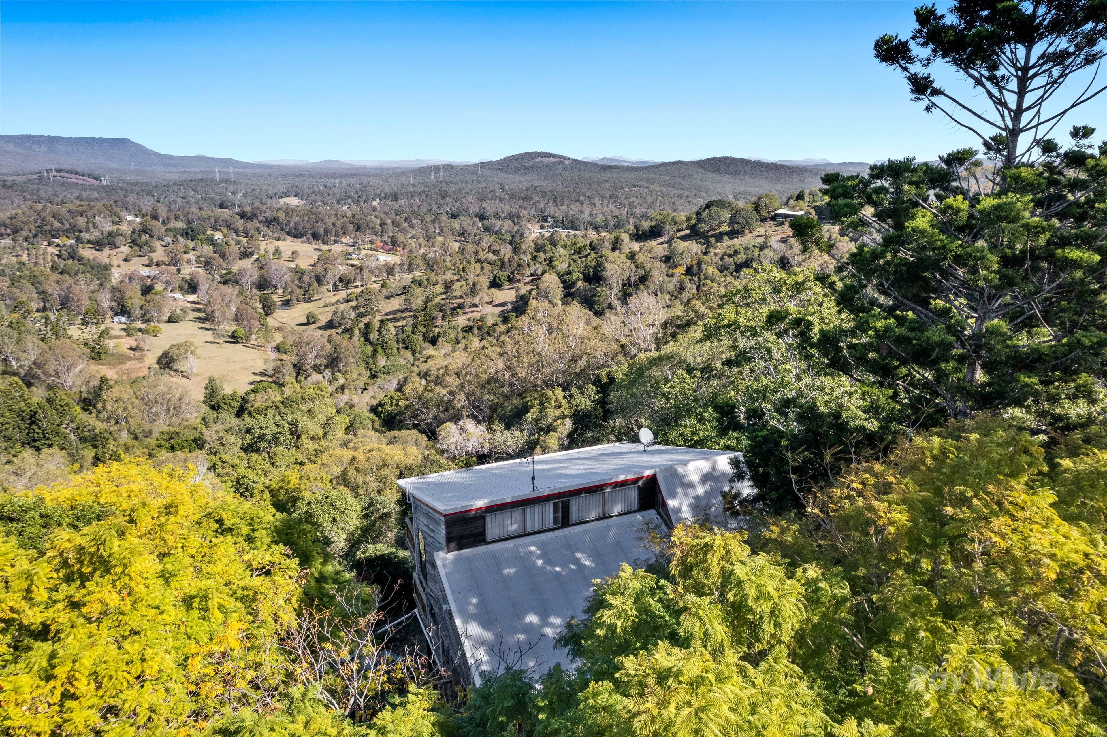 122 Needham Road, Luscombe QLD 4207, Luscombe - Thumbnail 7