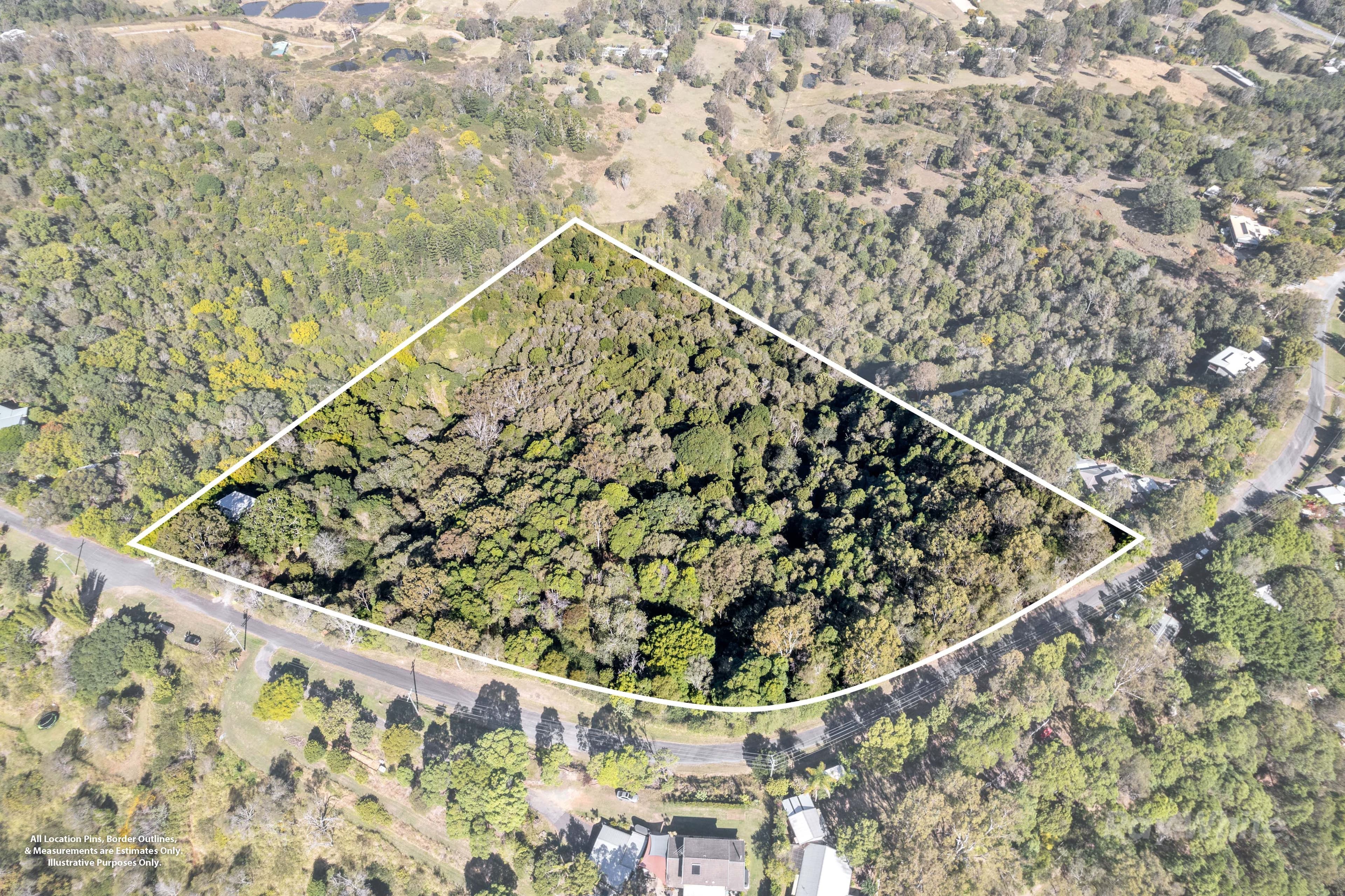 122 Needham Road, Luscombe QLD 4207, Luscombe - Thumbnail 8