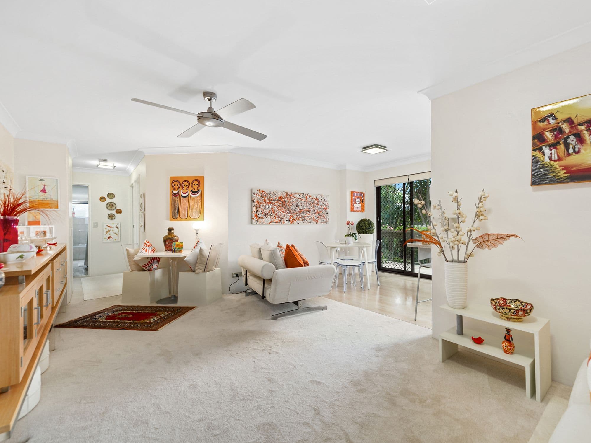 18 Bott Street, Ashgrove QLD 4060, Ashgrove - Image 1