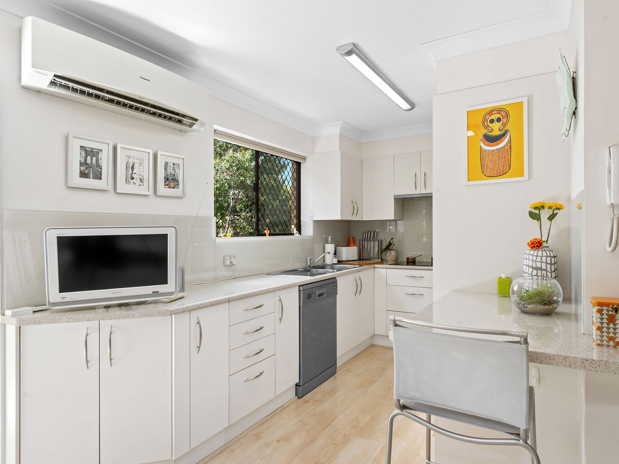 18 Bott Street, Ashgrove QLD 4060, Ashgrove - Thumbnail 5