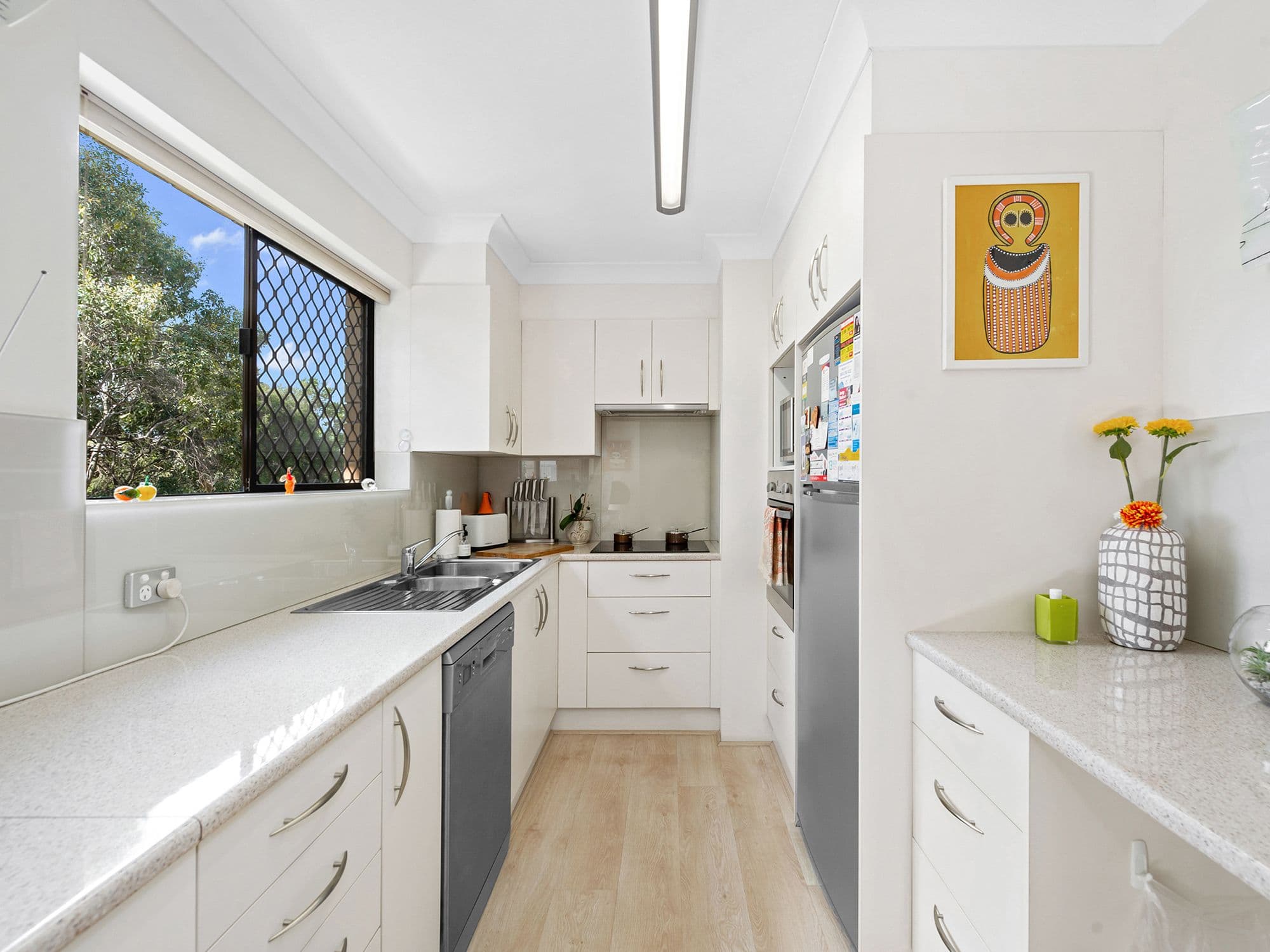 18 Bott Street, Ashgrove QLD 4060, Ashgrove - Thumbnail 6
