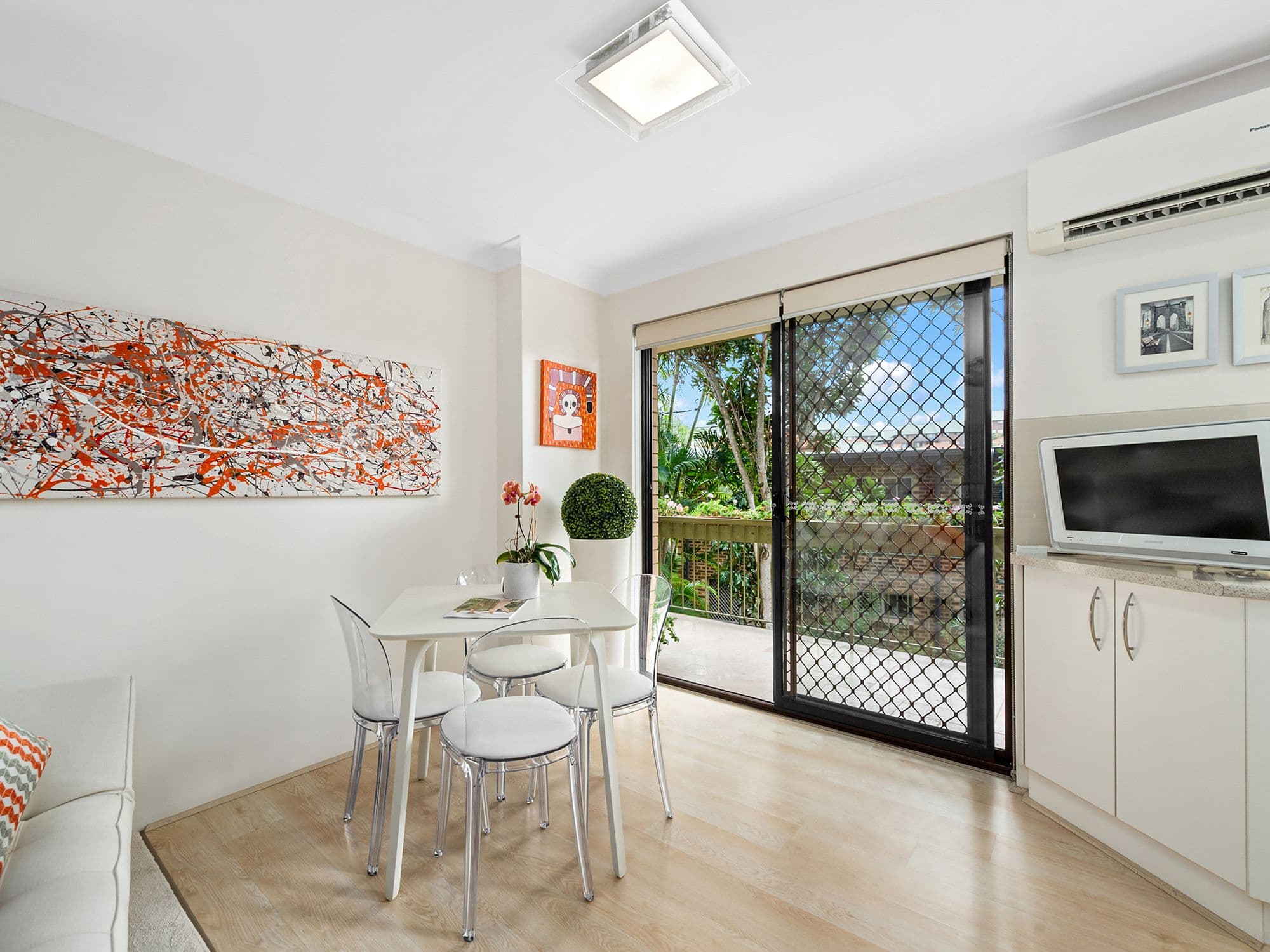 18 Bott Street, Ashgrove QLD 4060, Ashgrove - Thumbnail 8