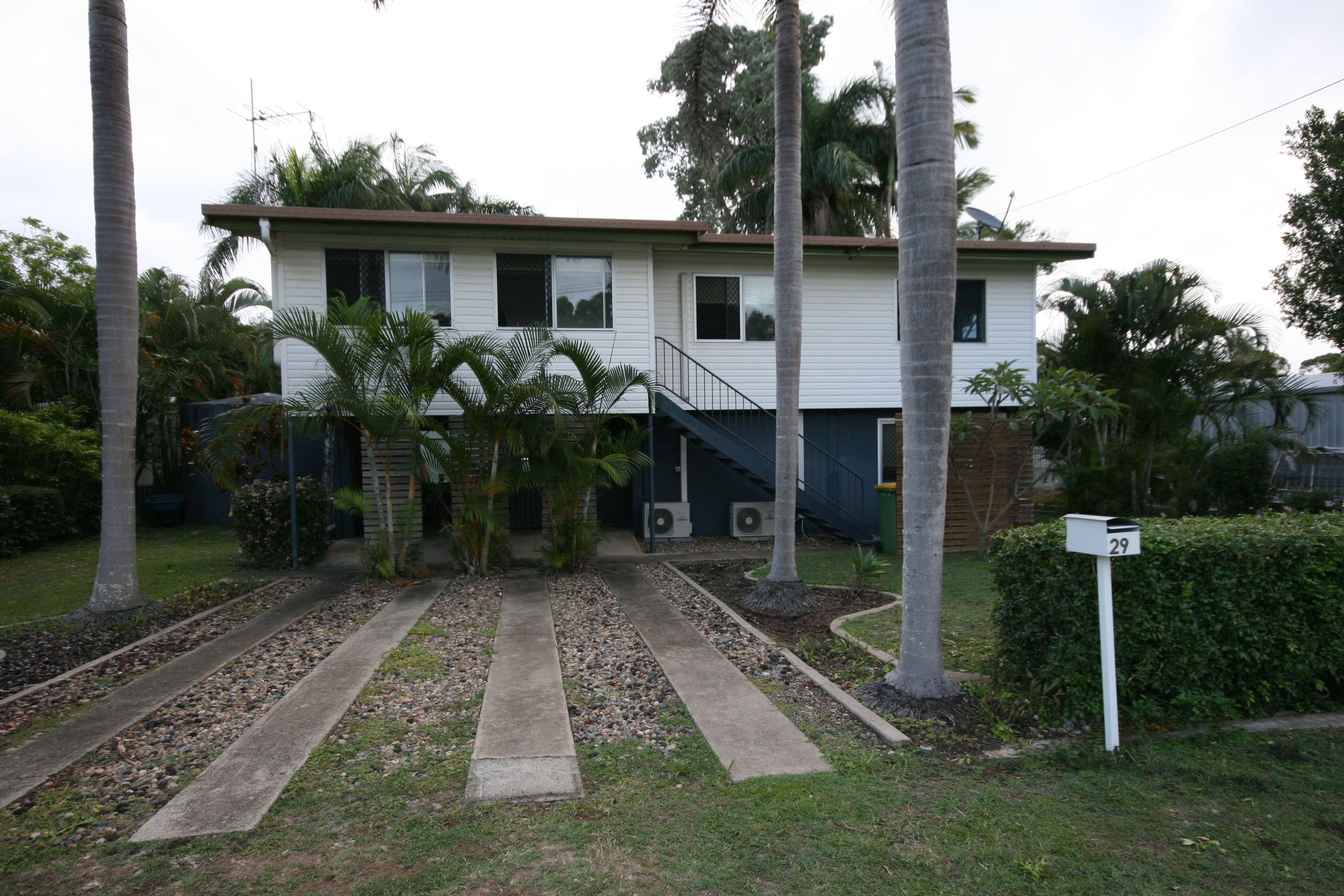 29 Armstrong Beach, Armstrong Beach QLD 4737, Armstrong Beach - Image 1