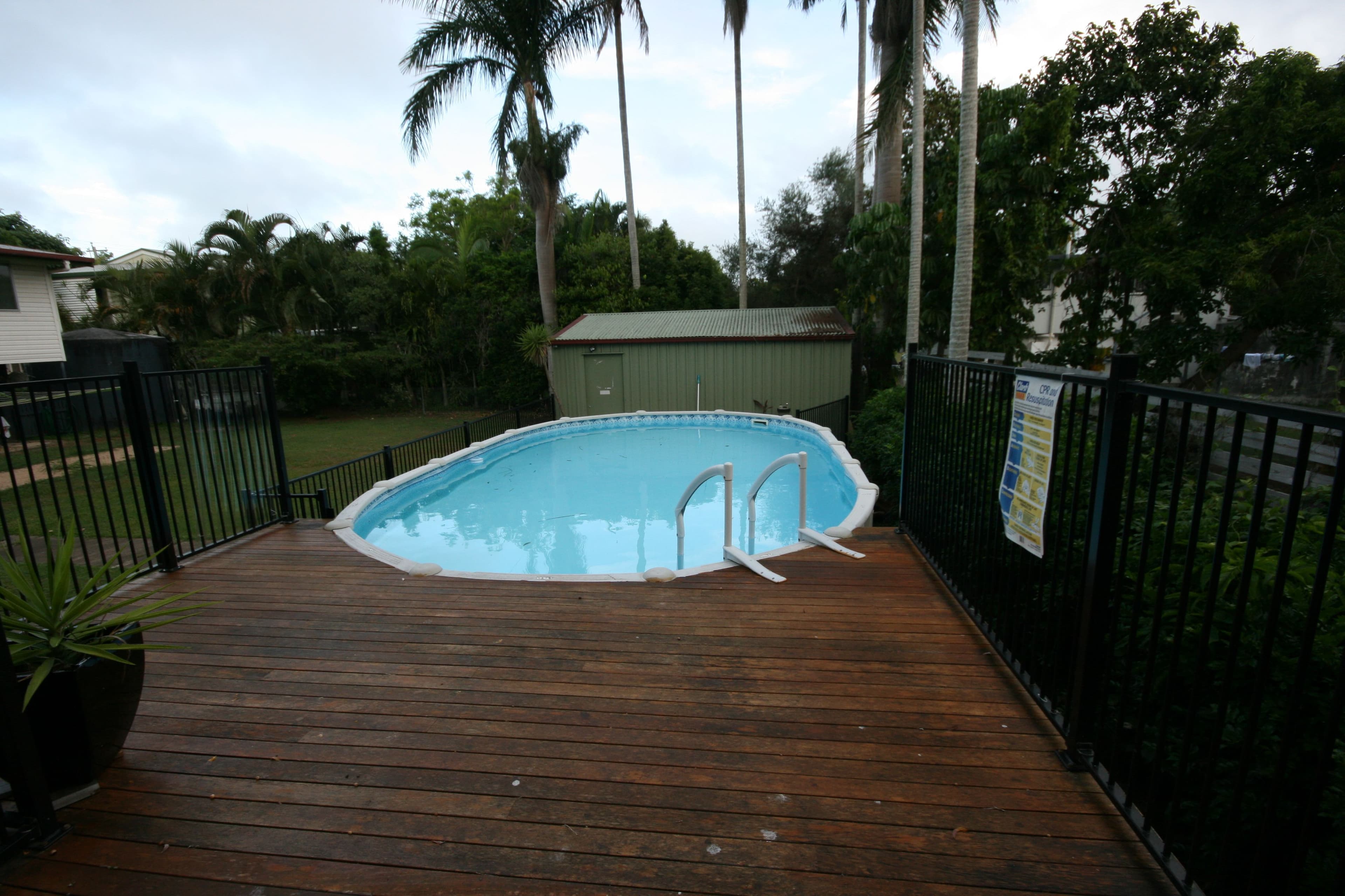 29 Armstrong Beach, Armstrong Beach QLD 4737, Armstrong Beach - Thumbnail 2