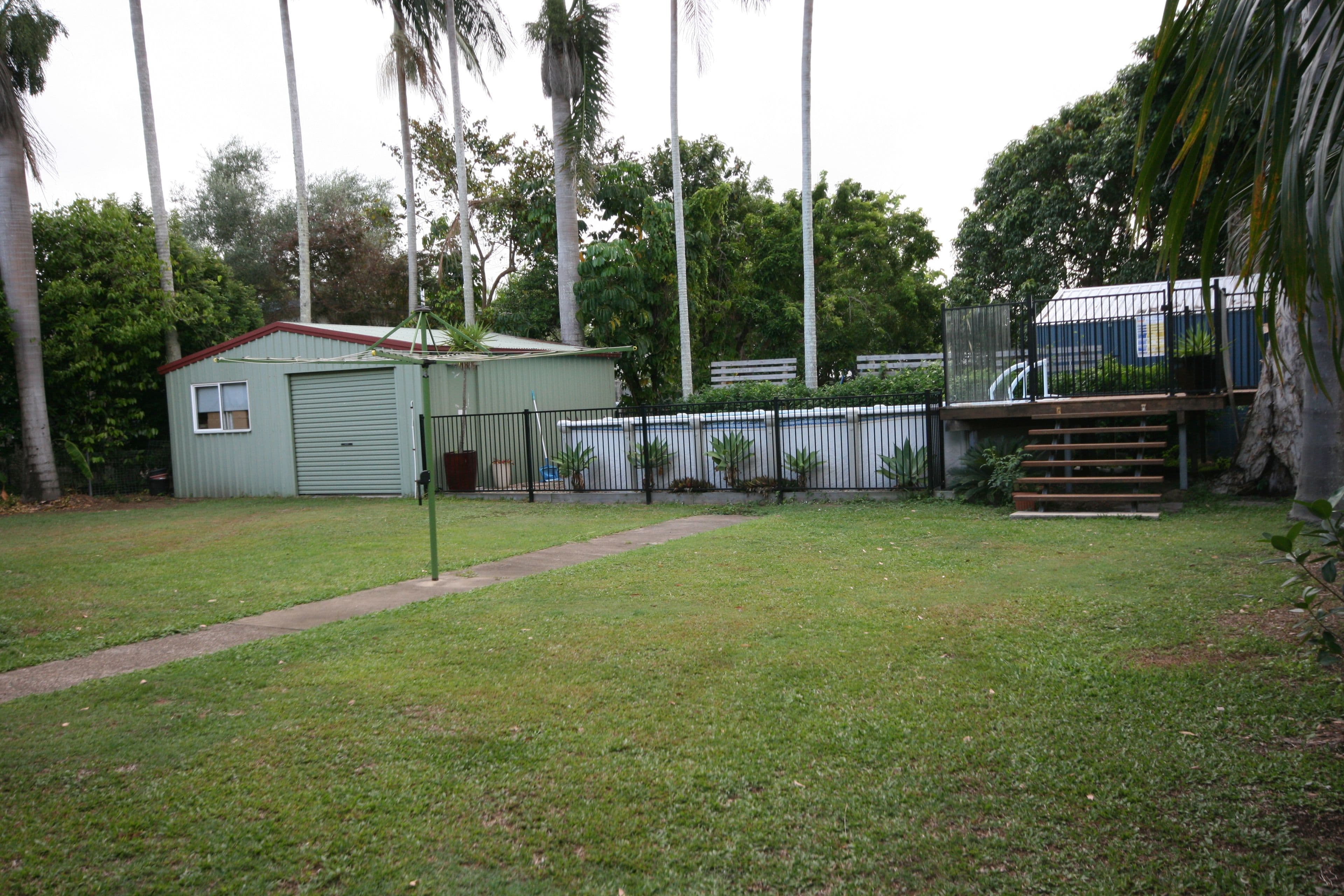 29 Armstrong Beach, Armstrong Beach QLD 4737, Armstrong Beach - Thumbnail 3