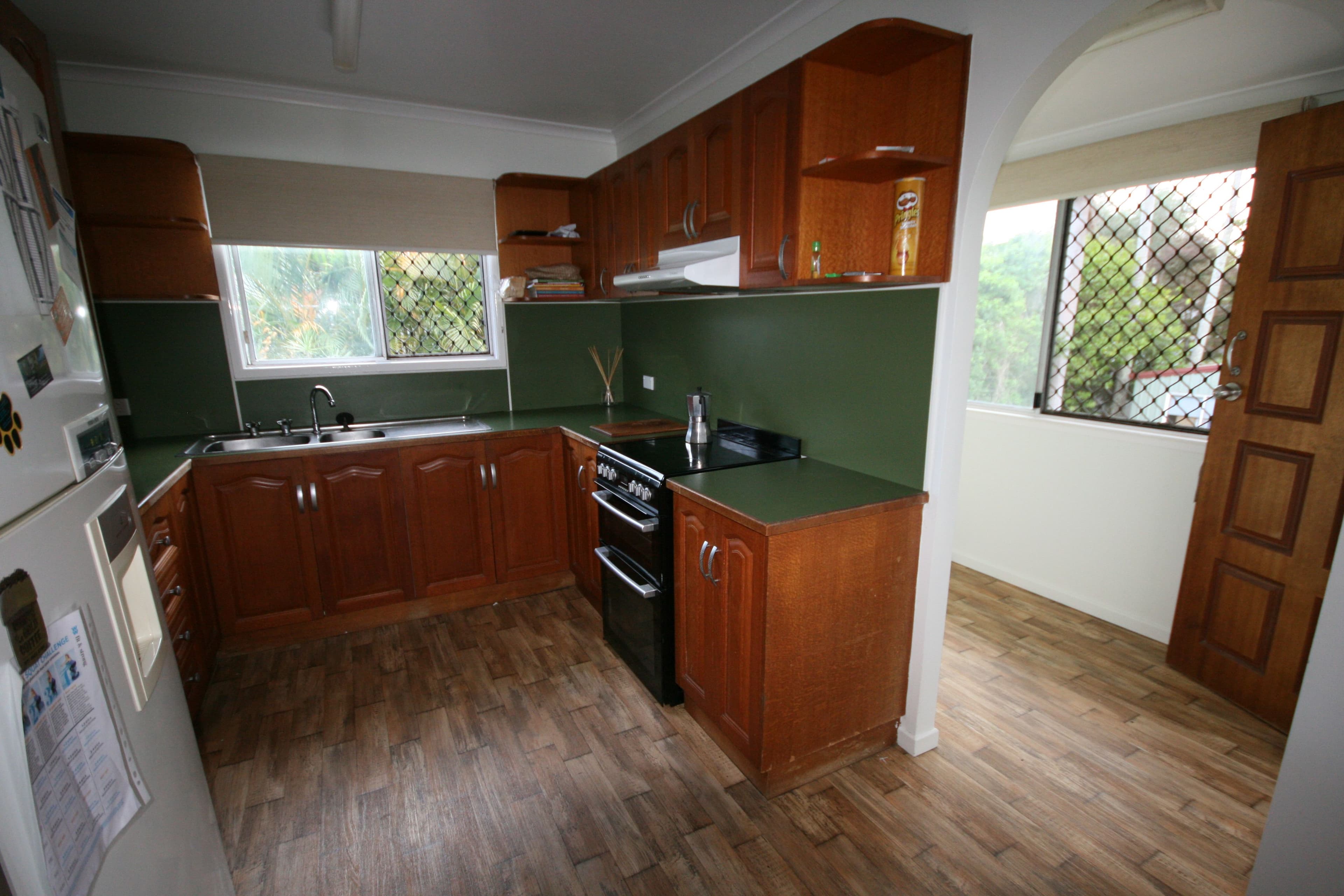 29 Armstrong Beach, Armstrong Beach QLD 4737, Armstrong Beach - Thumbnail 4
