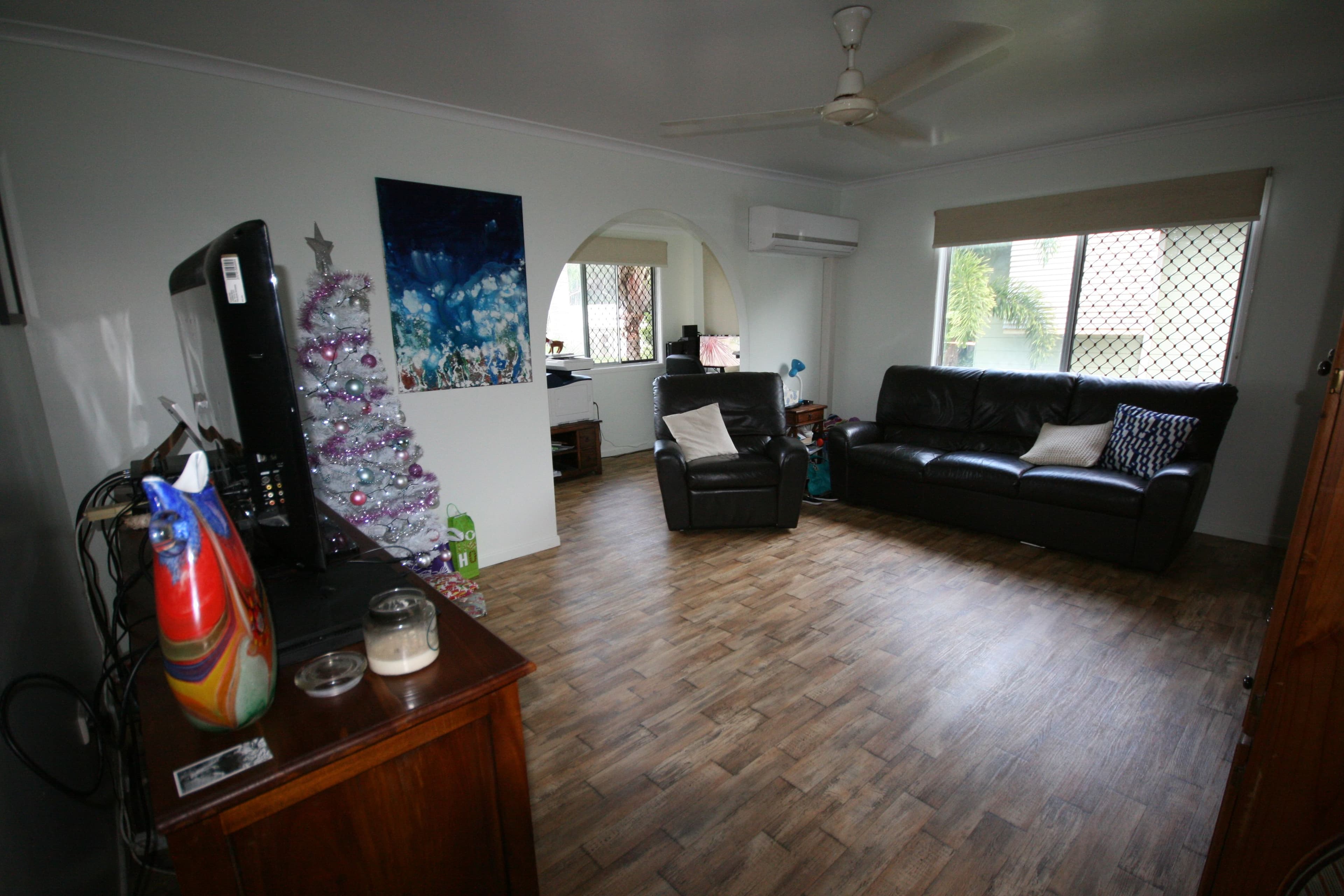 29 Armstrong Beach, Armstrong Beach QLD 4737, Armstrong Beach - Thumbnail 5