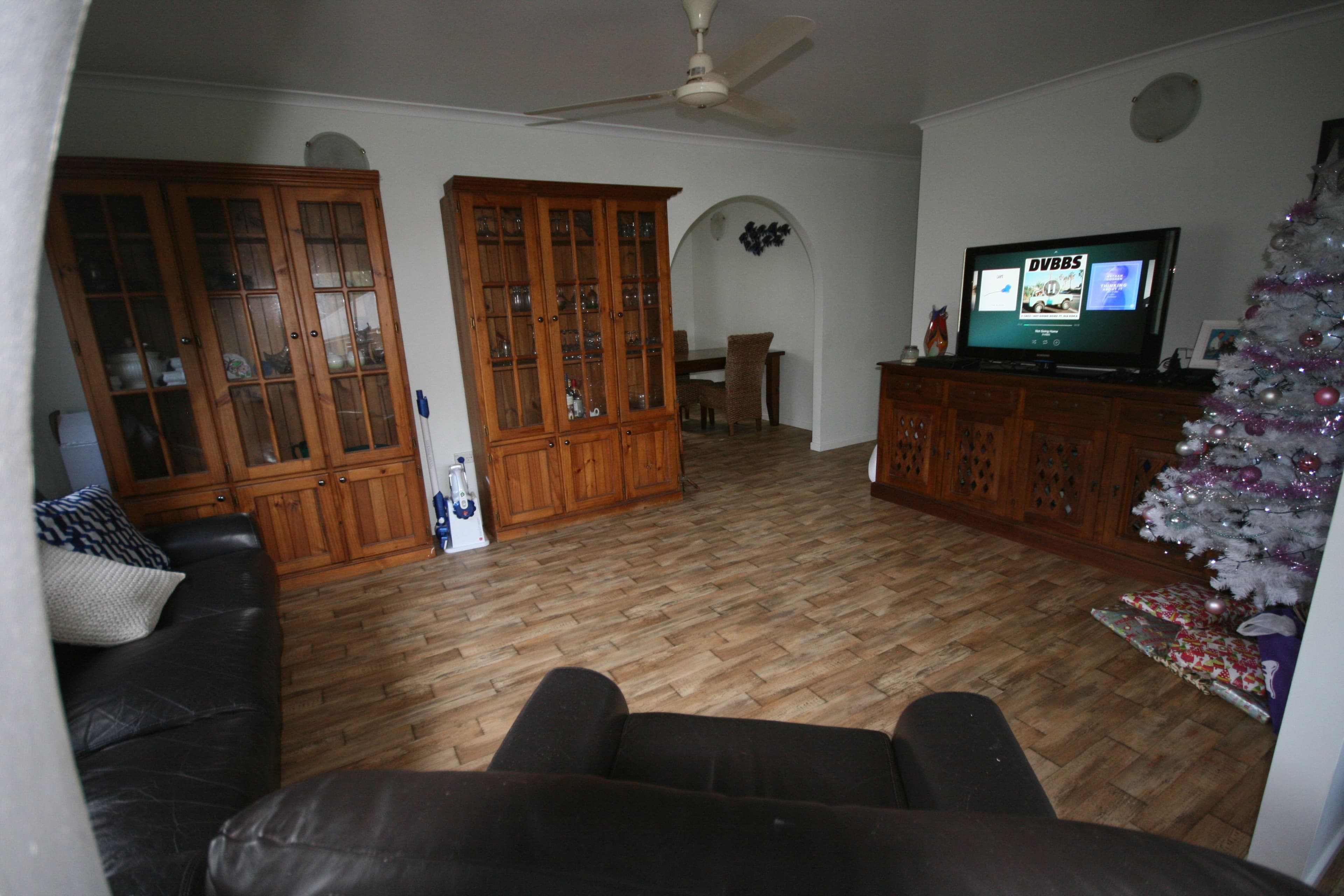 29 Armstrong Beach, Armstrong Beach QLD 4737, Armstrong Beach - Thumbnail 6