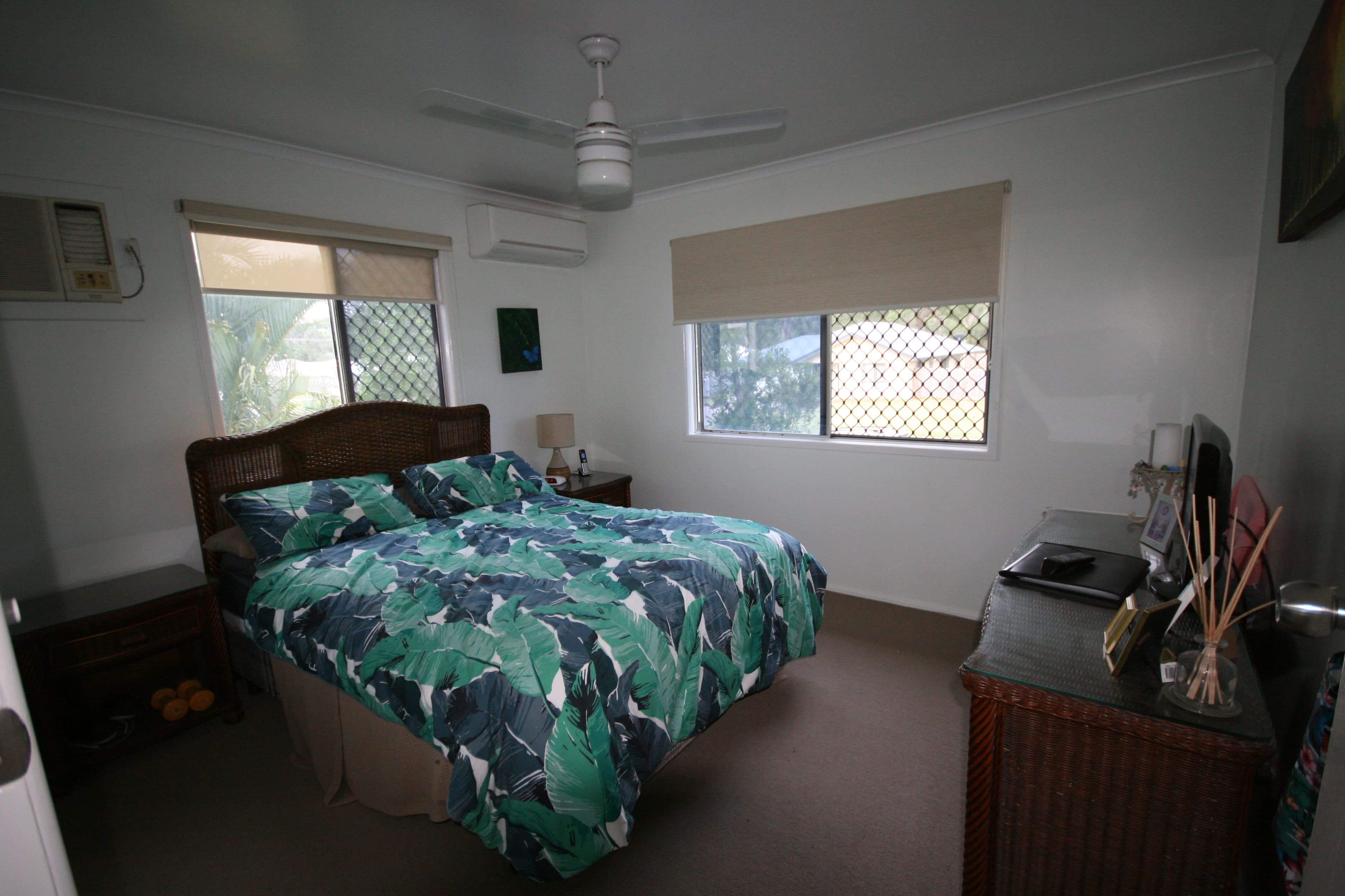 29 Armstrong Beach, Armstrong Beach QLD 4737, Armstrong Beach - Thumbnail 7