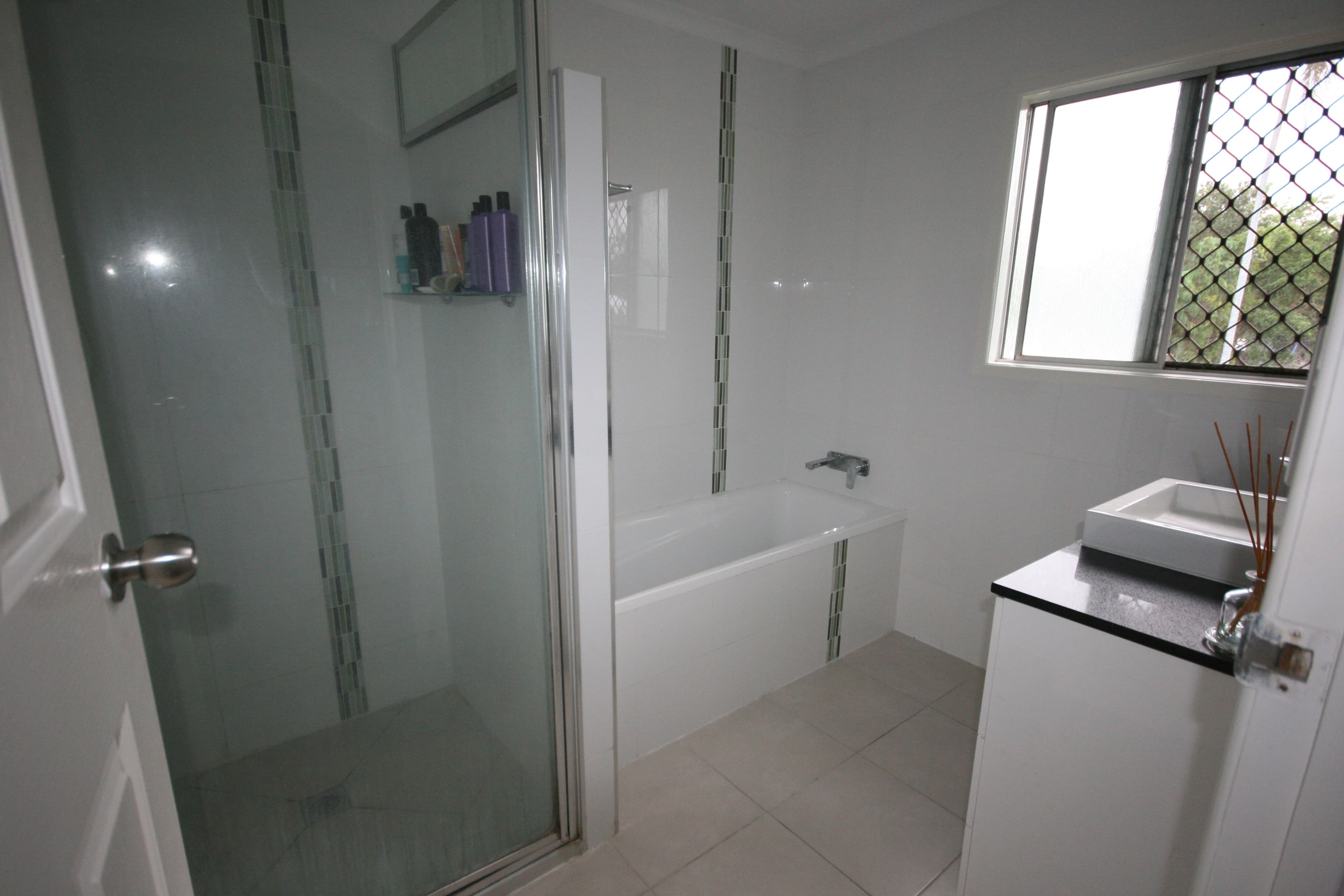 29 Armstrong Beach, Armstrong Beach QLD 4737, Armstrong Beach - Thumbnail 8