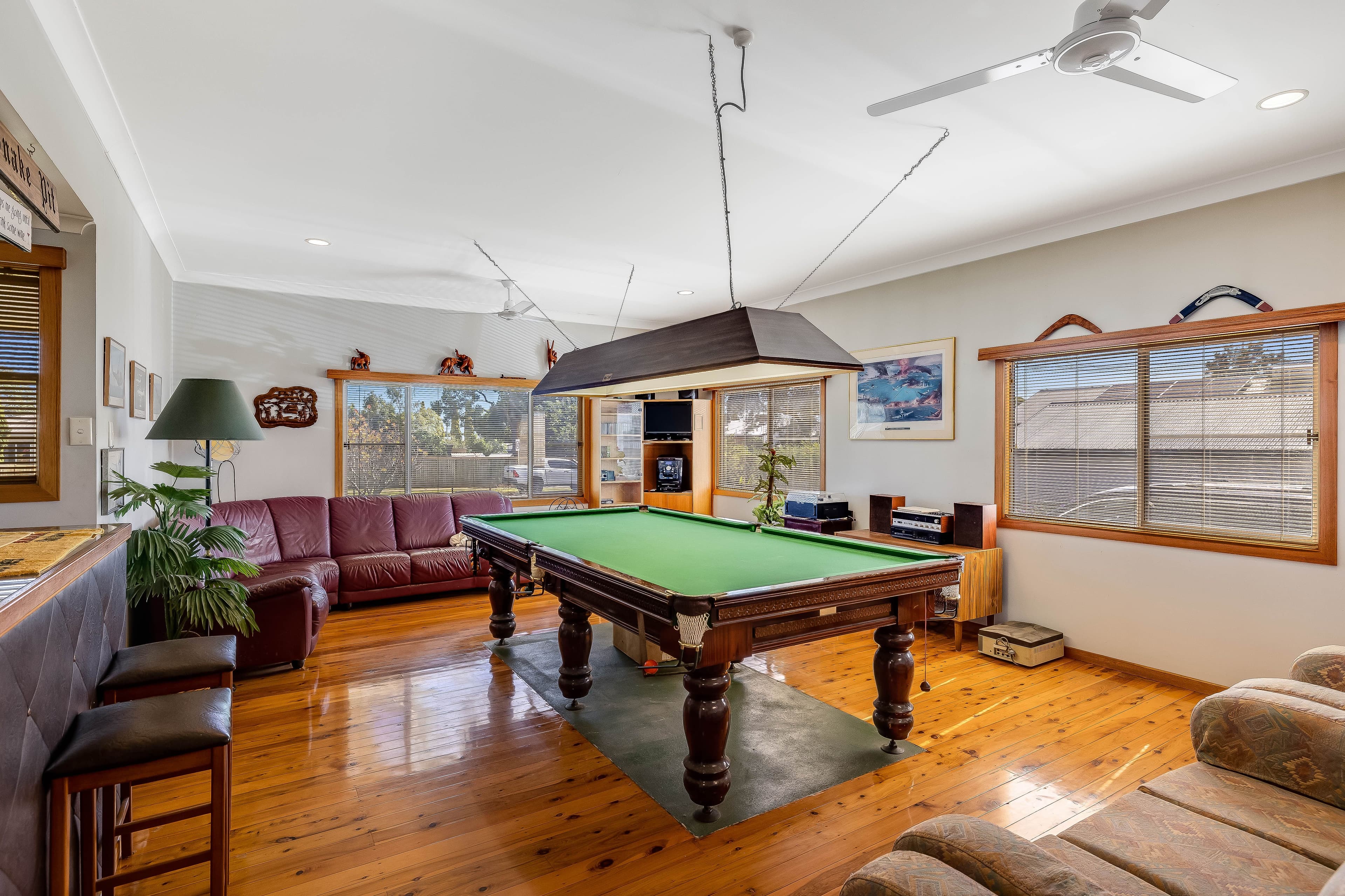 464 Alderley Street, Harristown QLD 4350, Harristown - Thumbnail 4