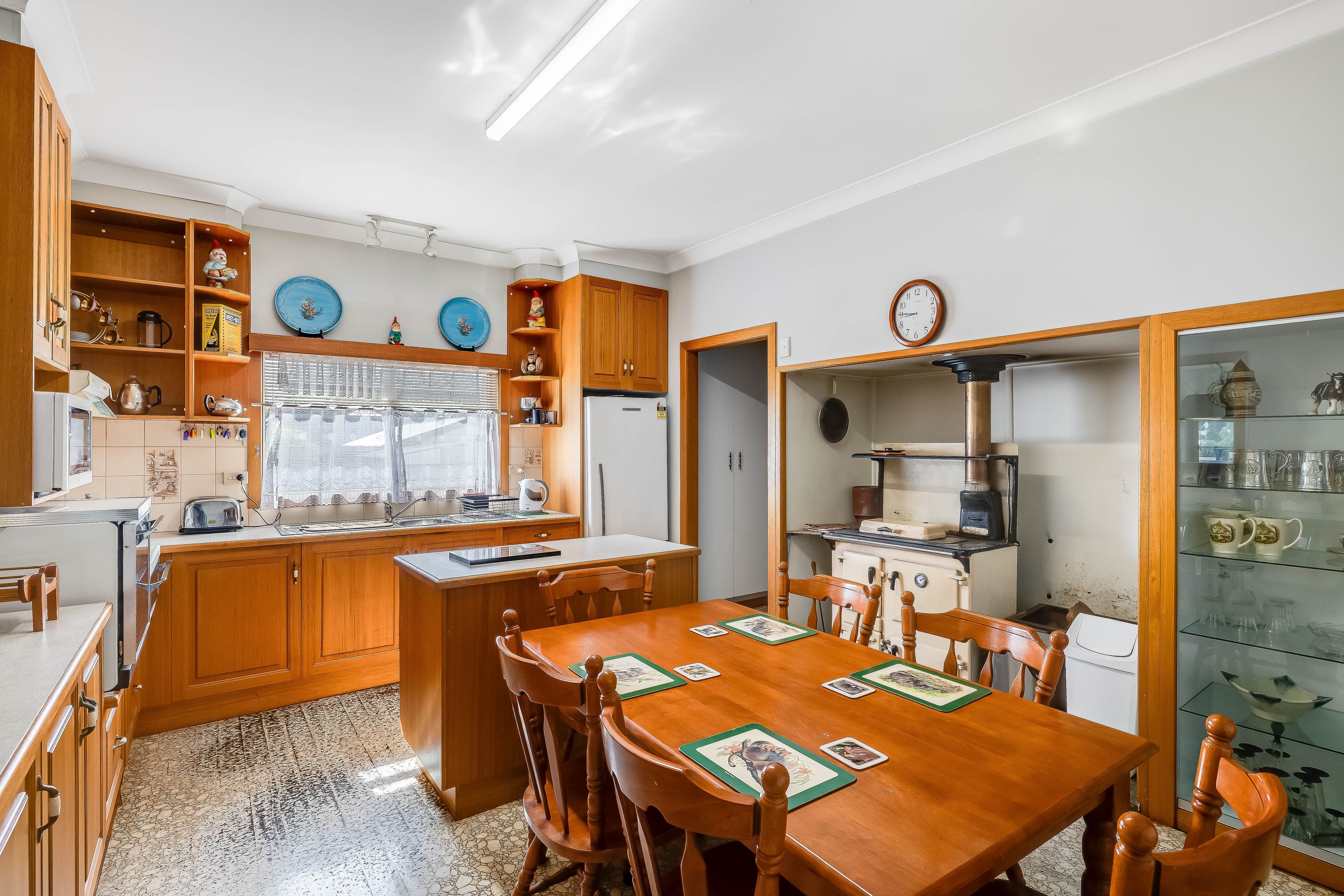 464 Alderley Street, Harristown QLD 4350, Harristown - Thumbnail 6