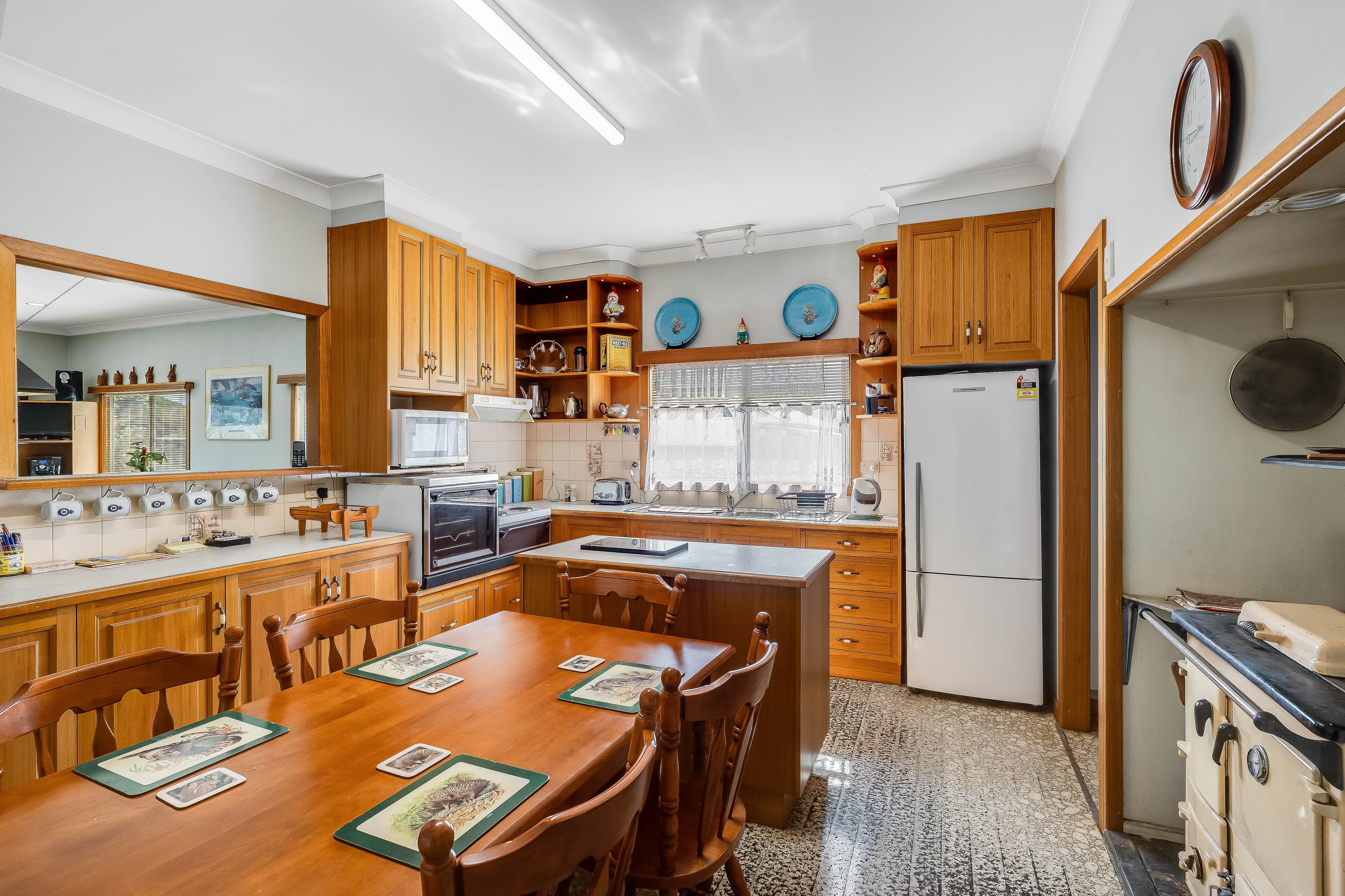 464 Alderley Street, Harristown QLD 4350, Harristown - Thumbnail 7