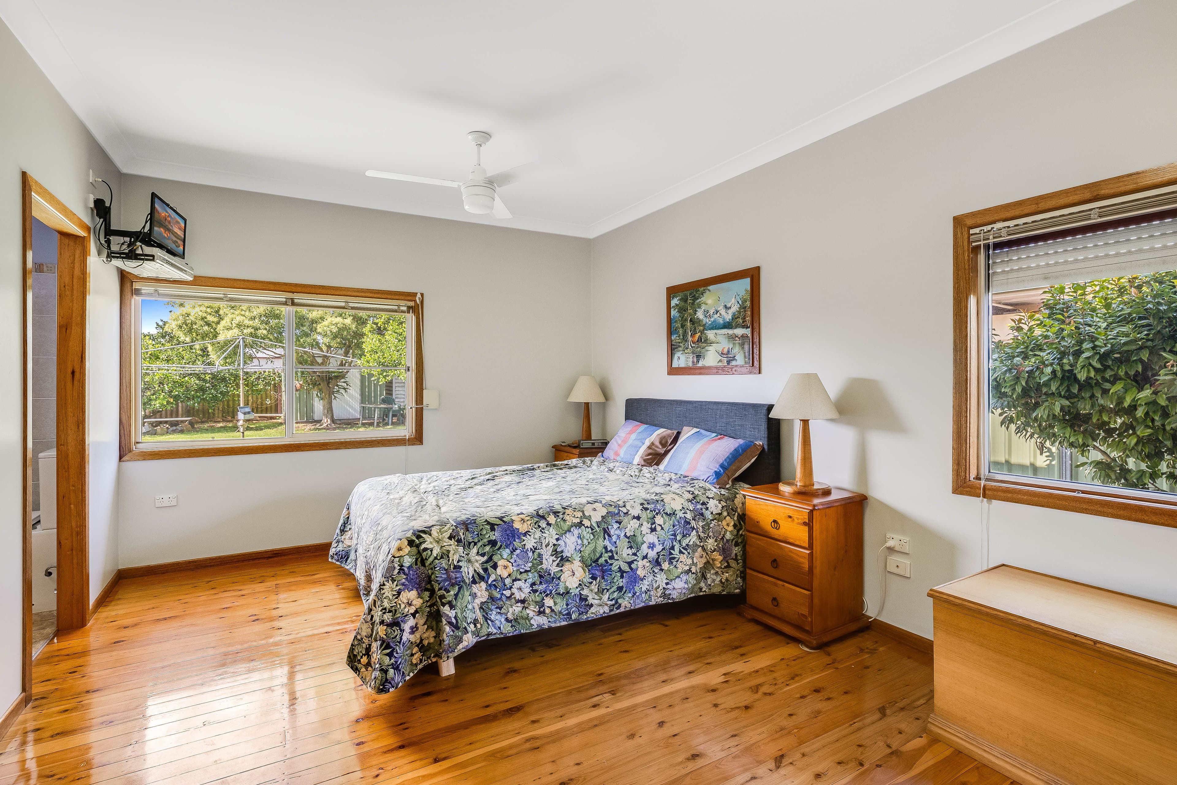 464 Alderley Street, Harristown QLD 4350, Harristown - Thumbnail 8