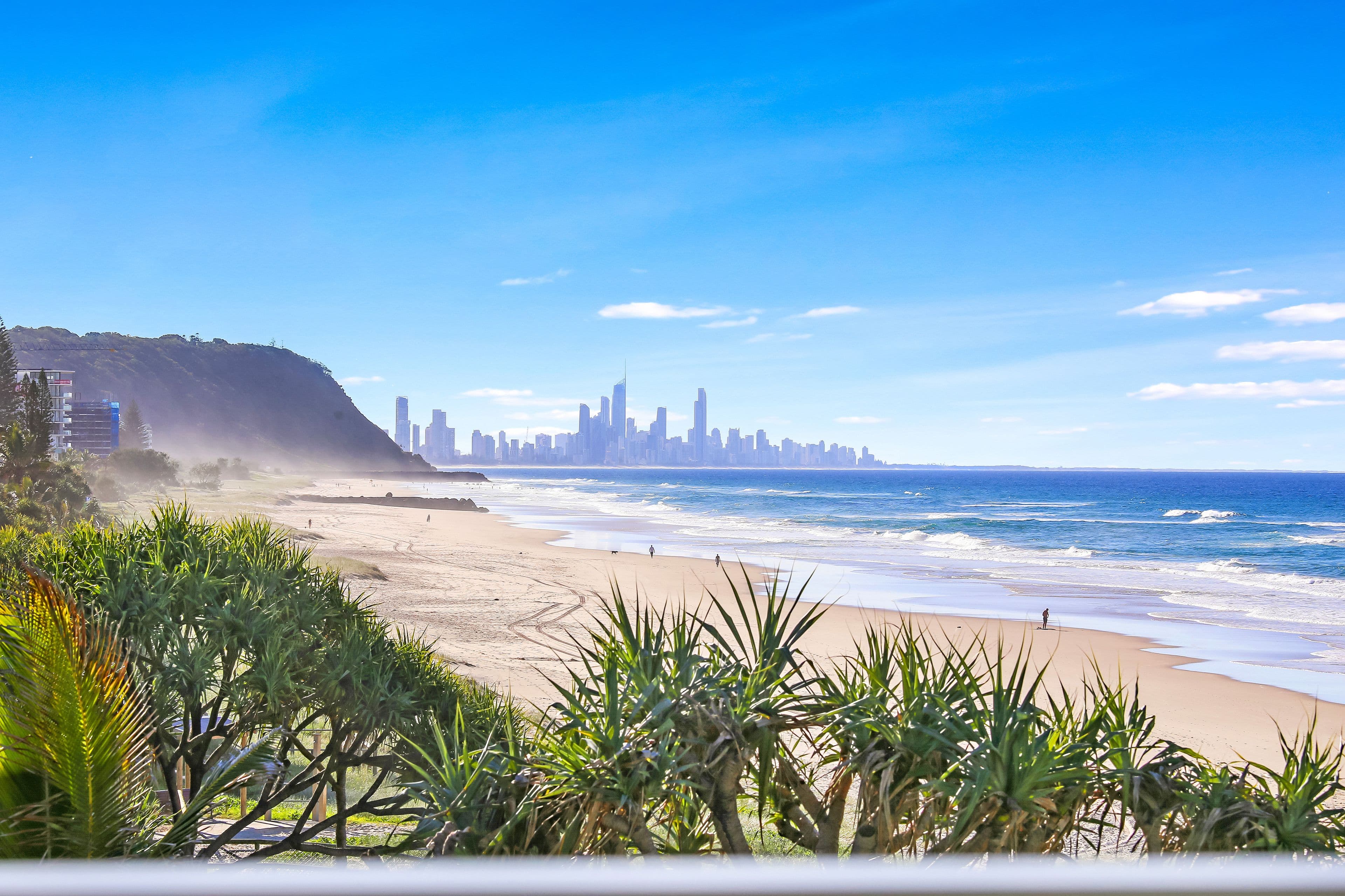 167 Jefferson Lane, Palm Beach QLD 4221, Palm Beach - Image 1