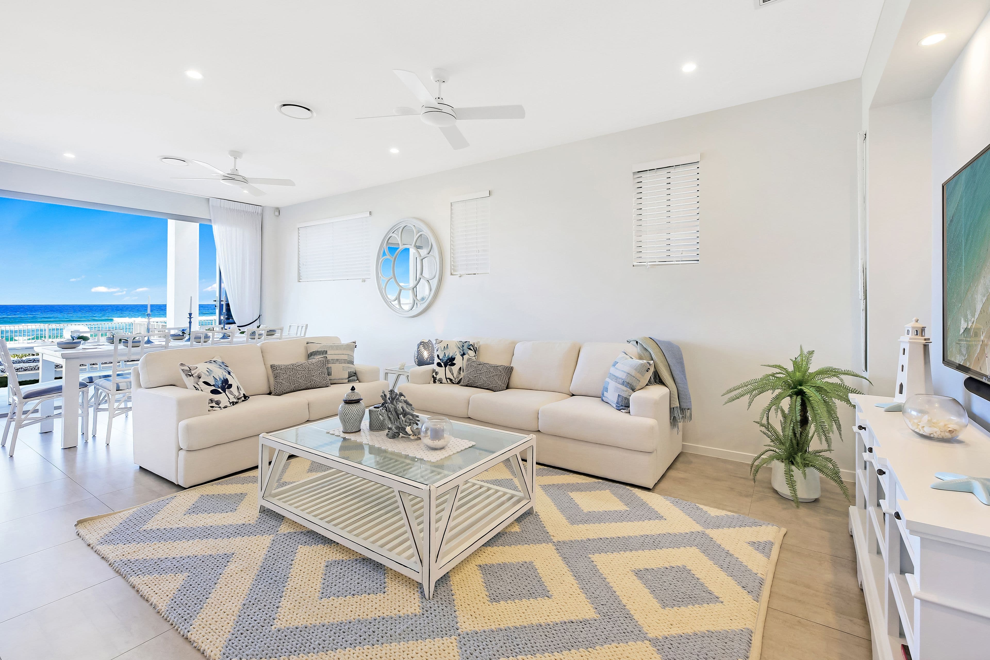 167 Jefferson Lane, Palm Beach QLD 4221, Palm Beach - Thumbnail 2