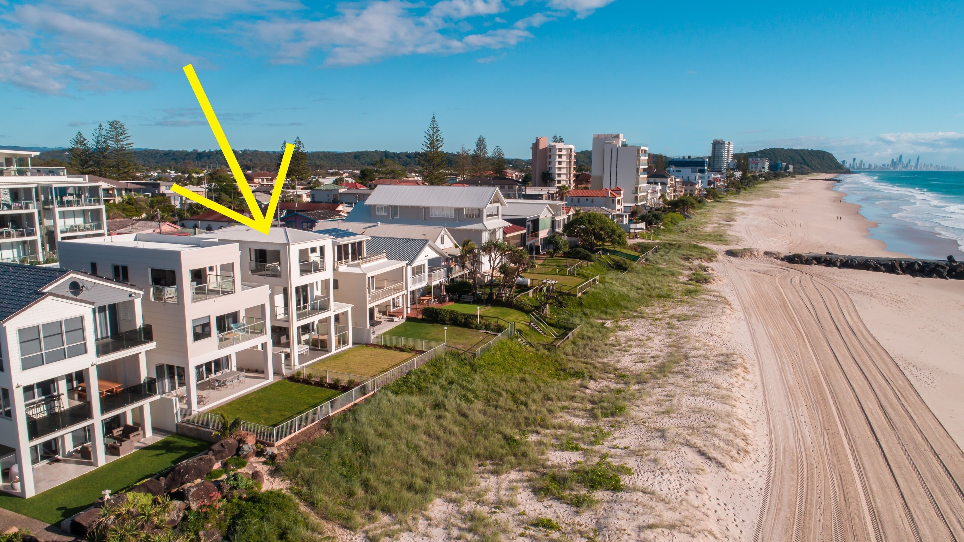 167 Jefferson Lane, Palm Beach QLD 4221, Palm Beach - Thumbnail 3
