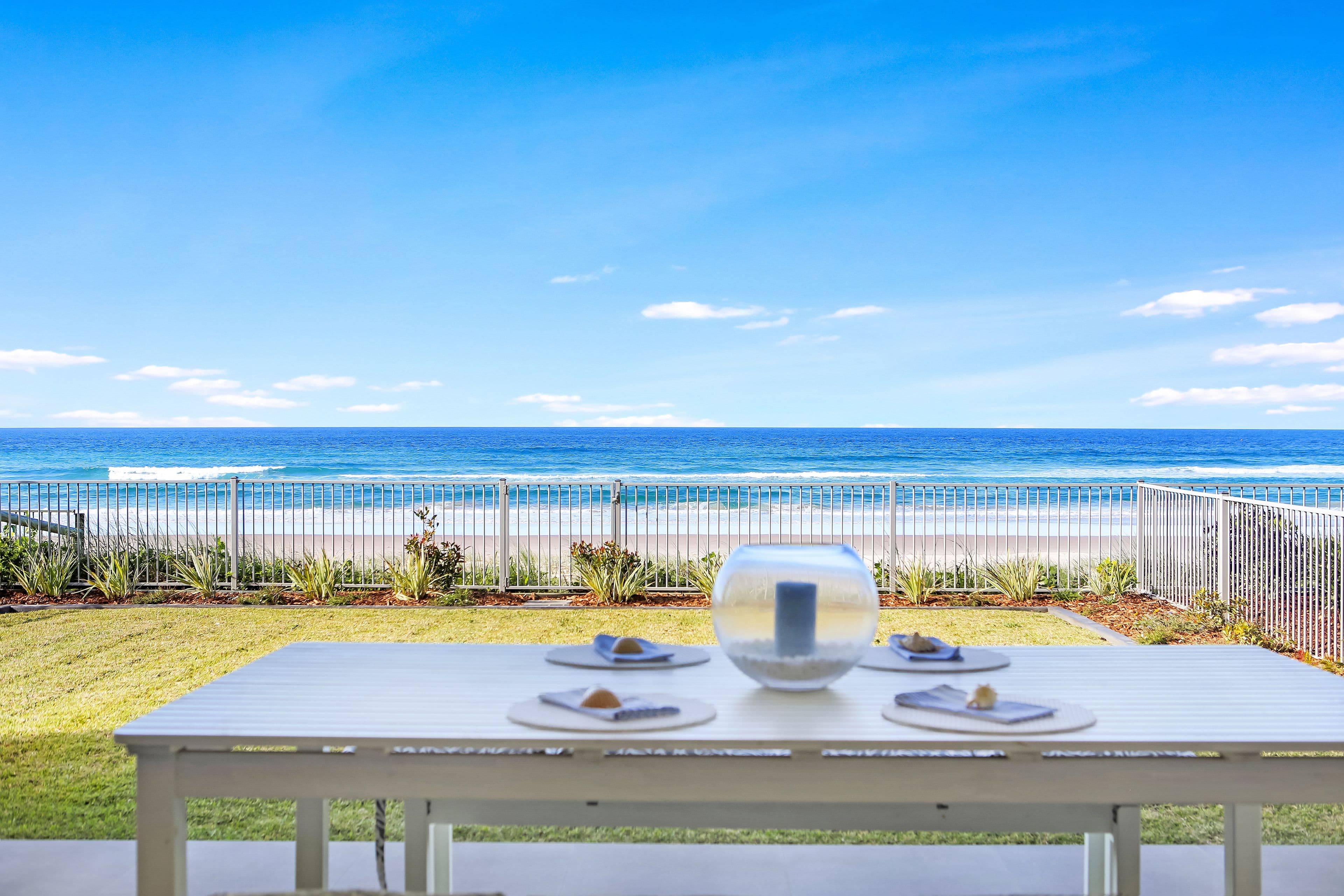 167 Jefferson Lane, Palm Beach QLD 4221, Palm Beach - Thumbnail 4