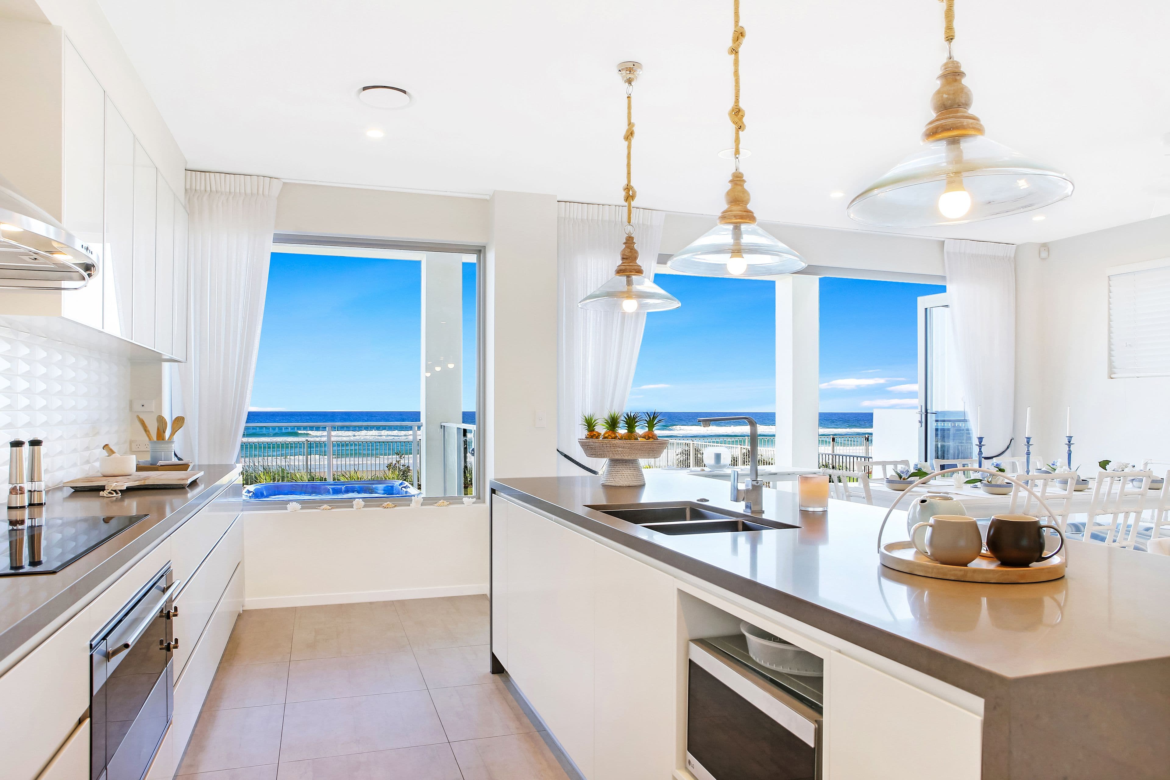 167 Jefferson Lane, Palm Beach QLD 4221, Palm Beach - Thumbnail 5