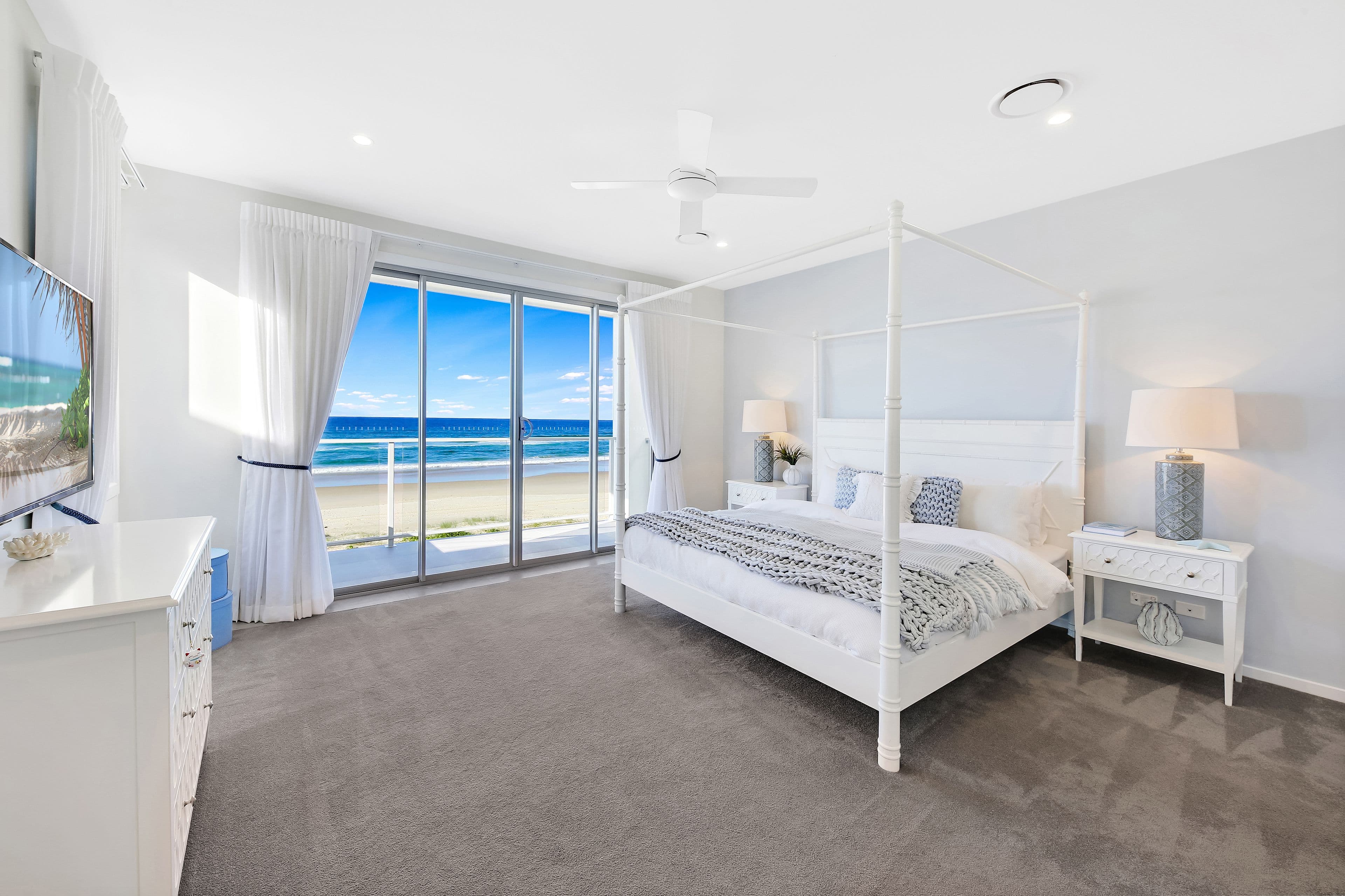 167 Jefferson Lane, Palm Beach QLD 4221, Palm Beach - Thumbnail 6