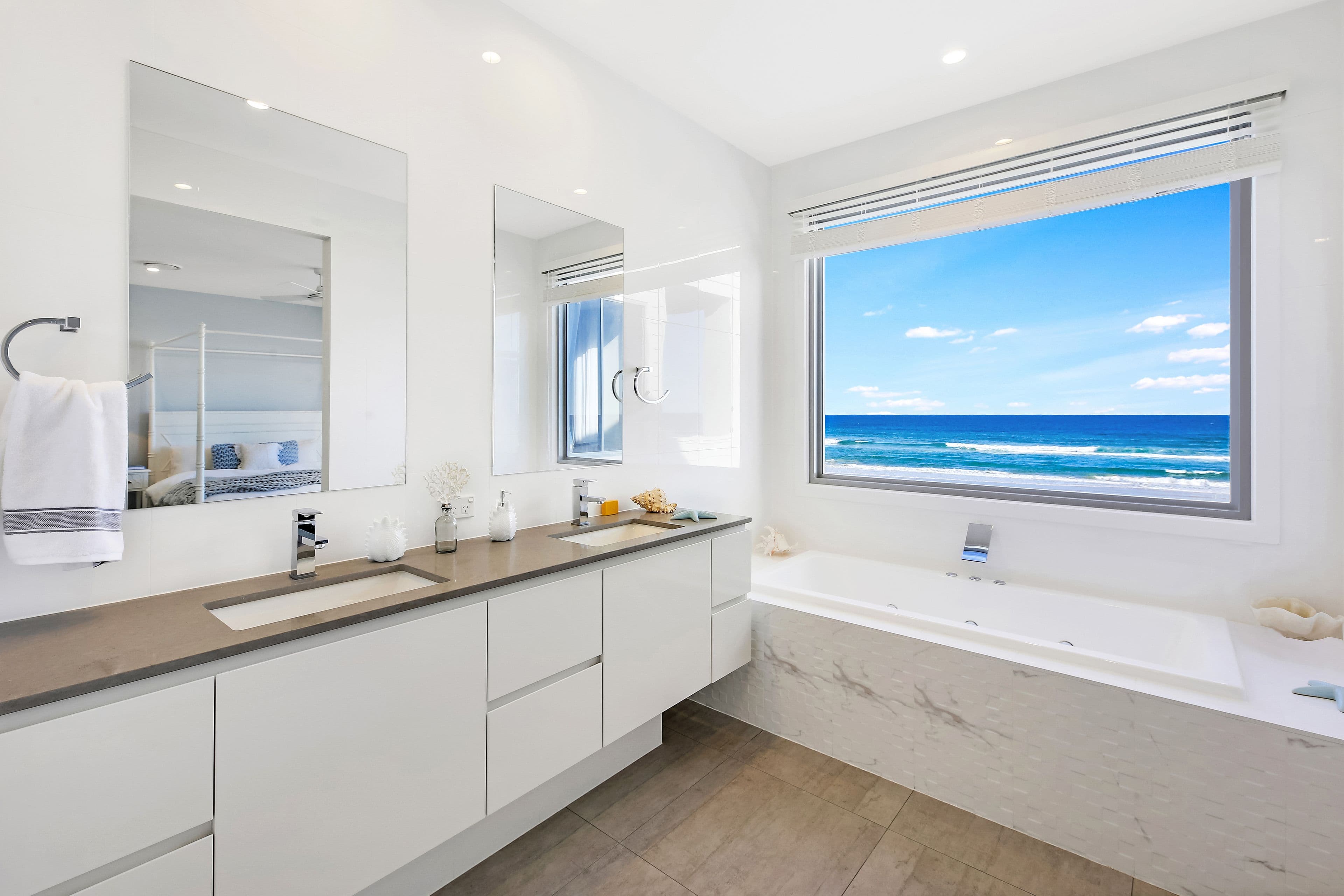 167 Jefferson Lane, Palm Beach QLD 4221, Palm Beach - Thumbnail 7