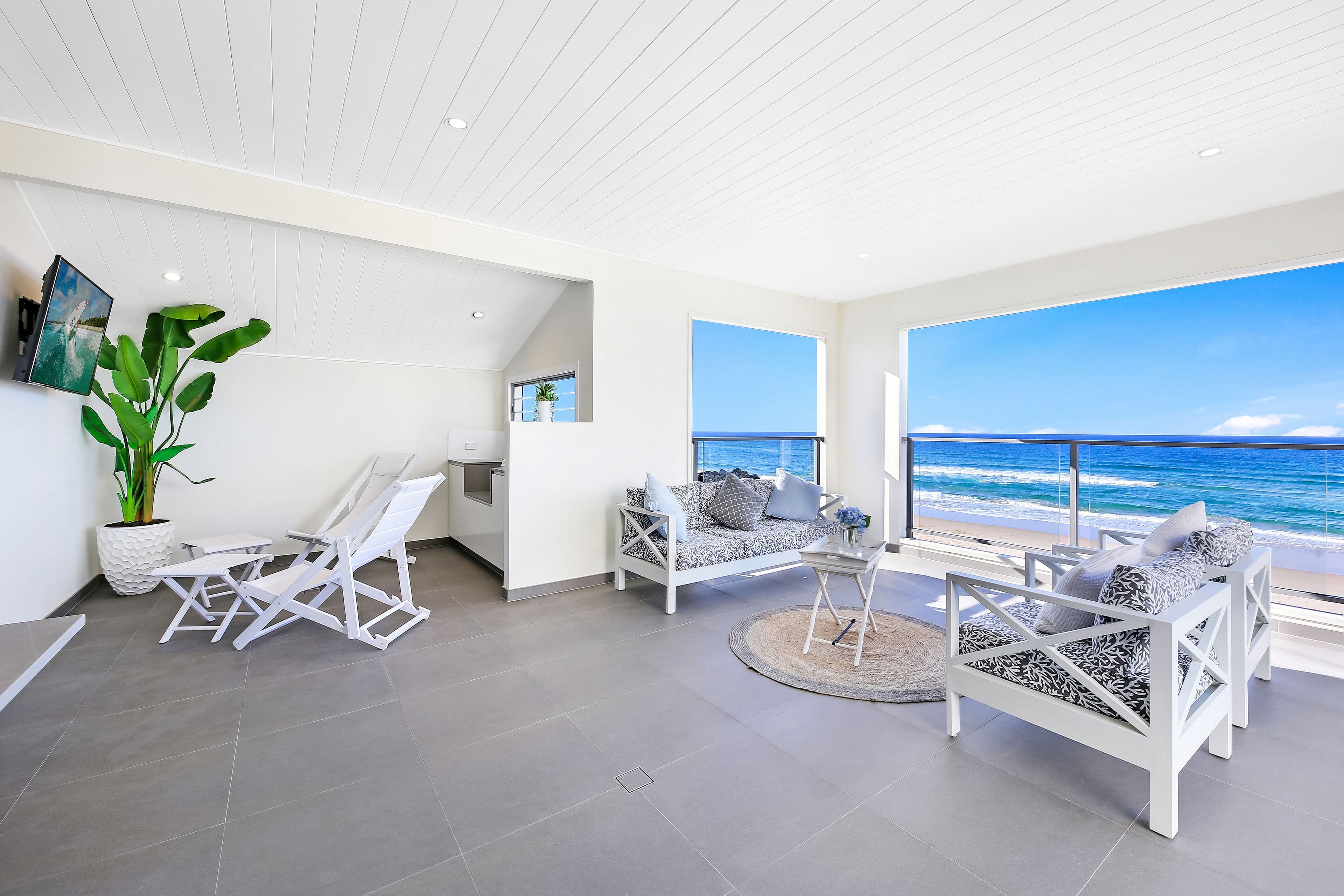 167 Jefferson Lane, Palm Beach QLD 4221, Palm Beach - Thumbnail 8
