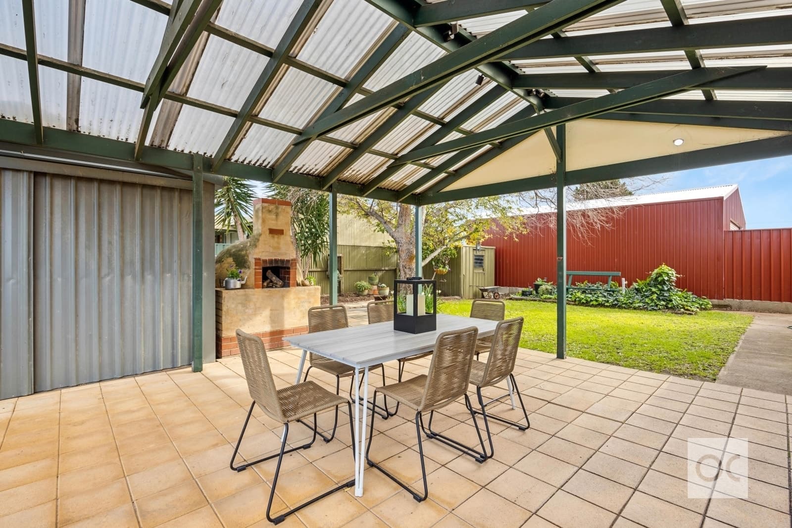 1 Tongalla Street, Seaford - Image 1