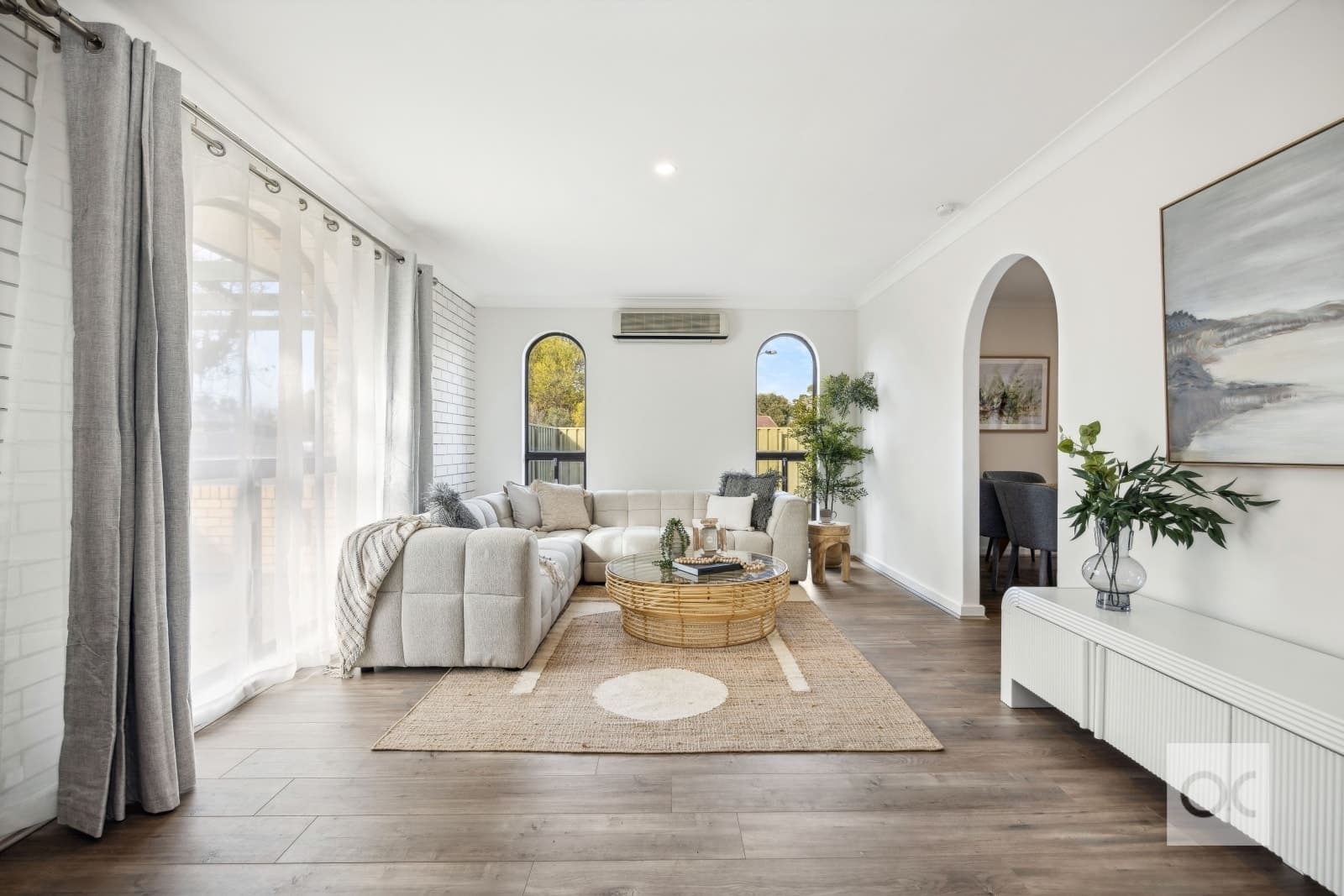 1 Tongalla Street, Seaford - Thumbnail 2
