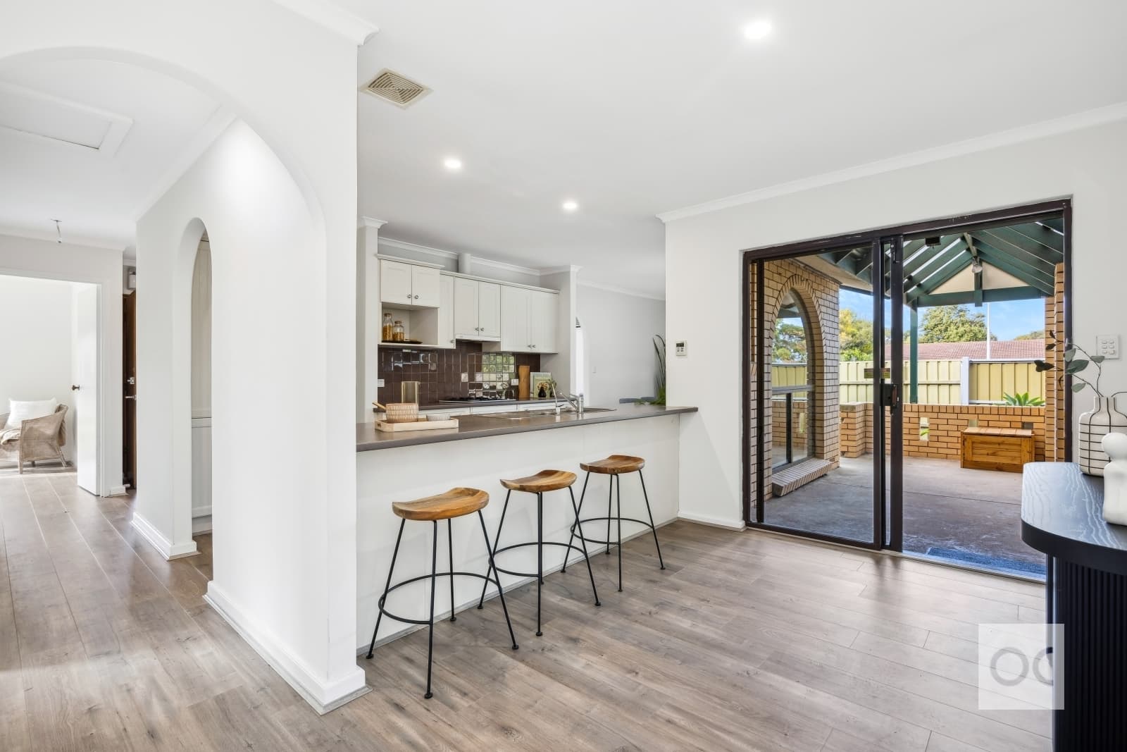 1 Tongalla Street, Seaford - Thumbnail 3