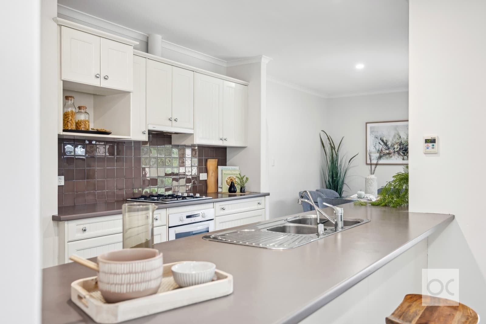 1 Tongalla Street, Seaford - Thumbnail 4