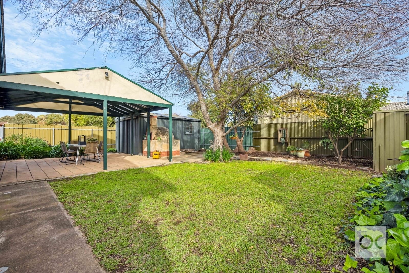 1 Tongalla Street, Seaford - Thumbnail 5