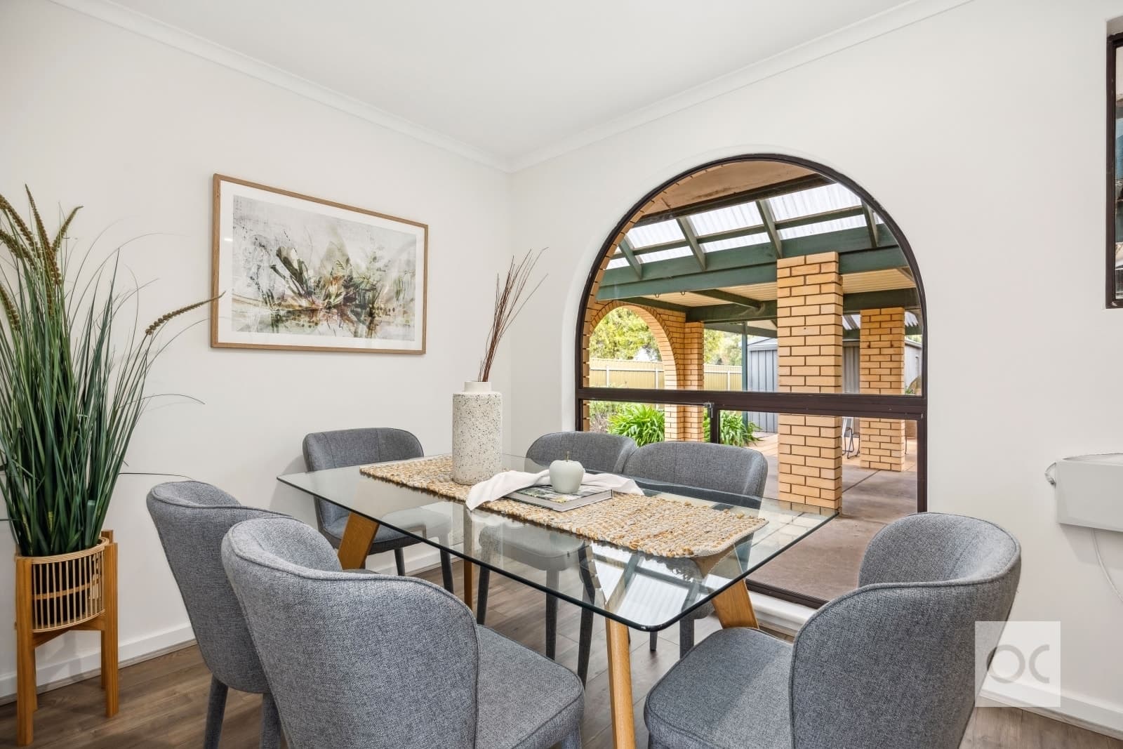 1 Tongalla Street, Seaford - Thumbnail 6