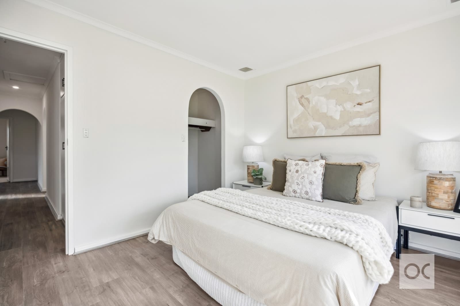 1 Tongalla Street, Seaford - Thumbnail 7