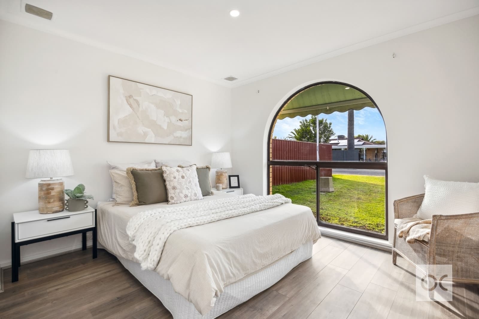 1 Tongalla Street, Seaford - Thumbnail 8