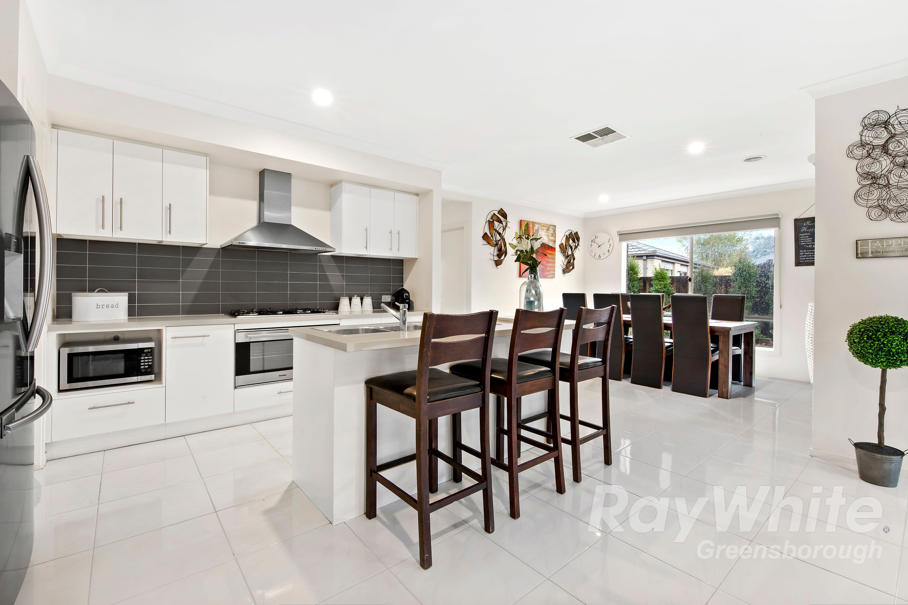 21 Fortress Road, Doreen VIC 3754, Doreen - Image 1