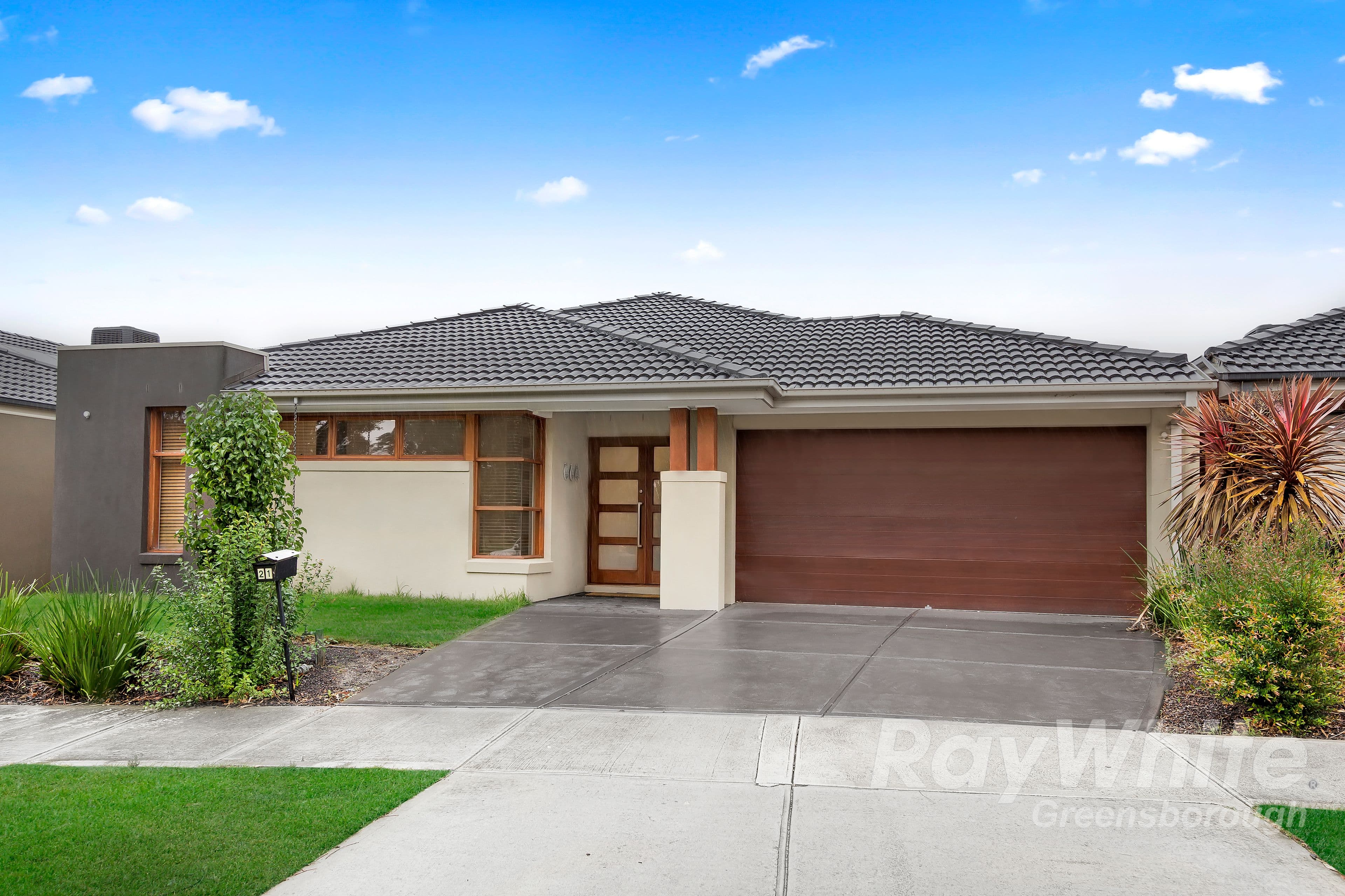 21 Fortress Road, Doreen VIC 3754, Doreen - Thumbnail 2