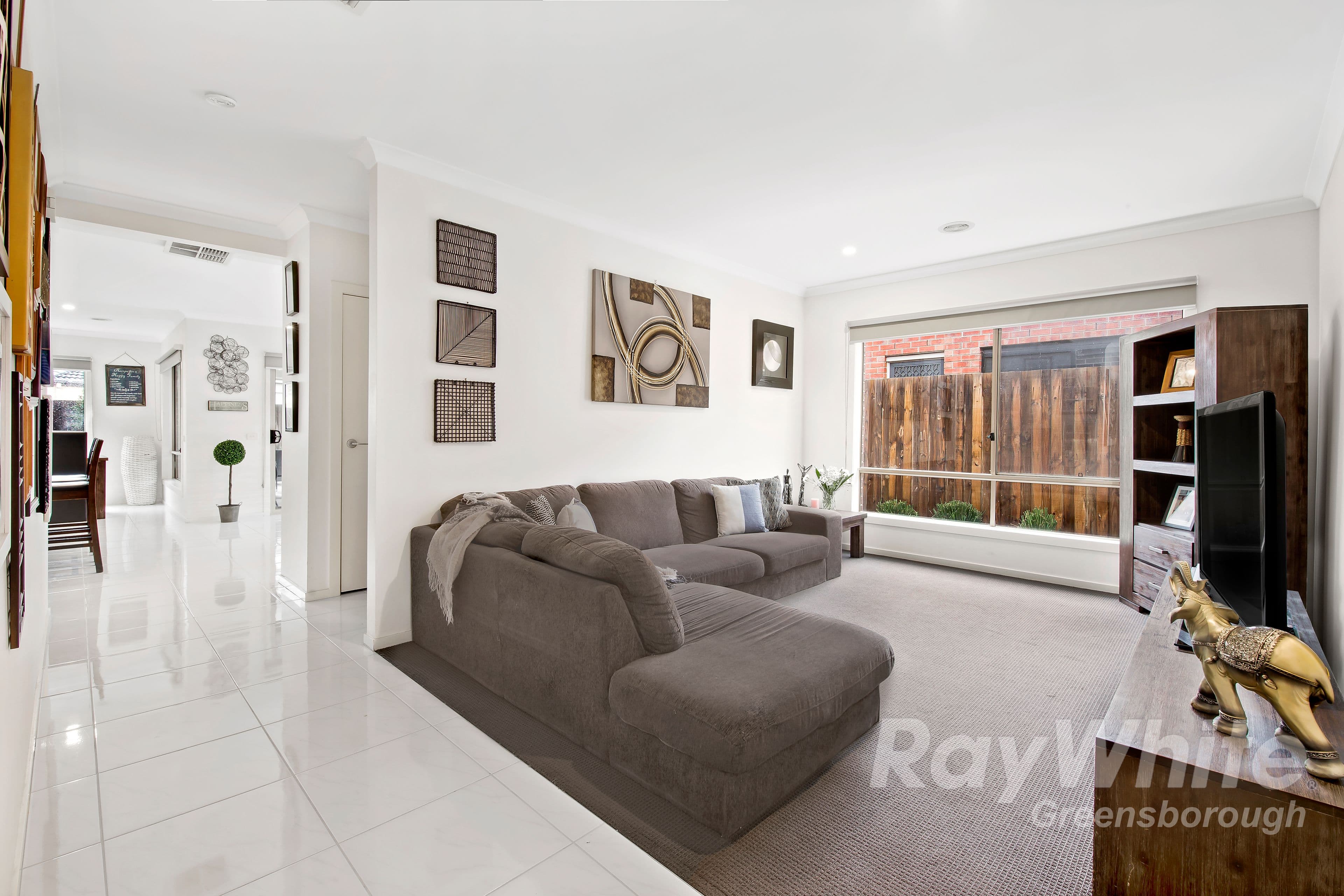 21 Fortress Road, Doreen VIC 3754, Doreen - Thumbnail 3