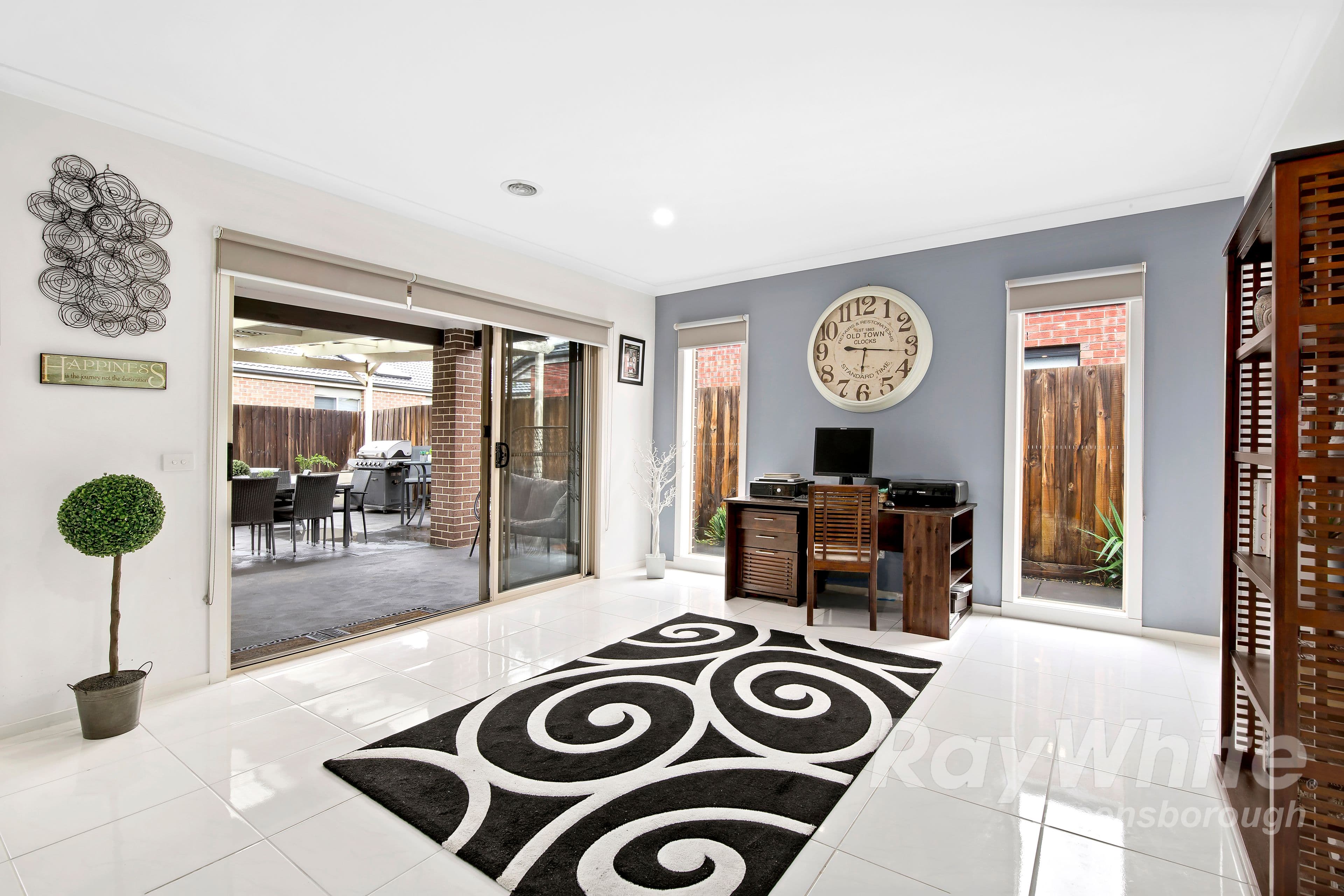 21 Fortress Road, Doreen VIC 3754, Doreen - Thumbnail 4