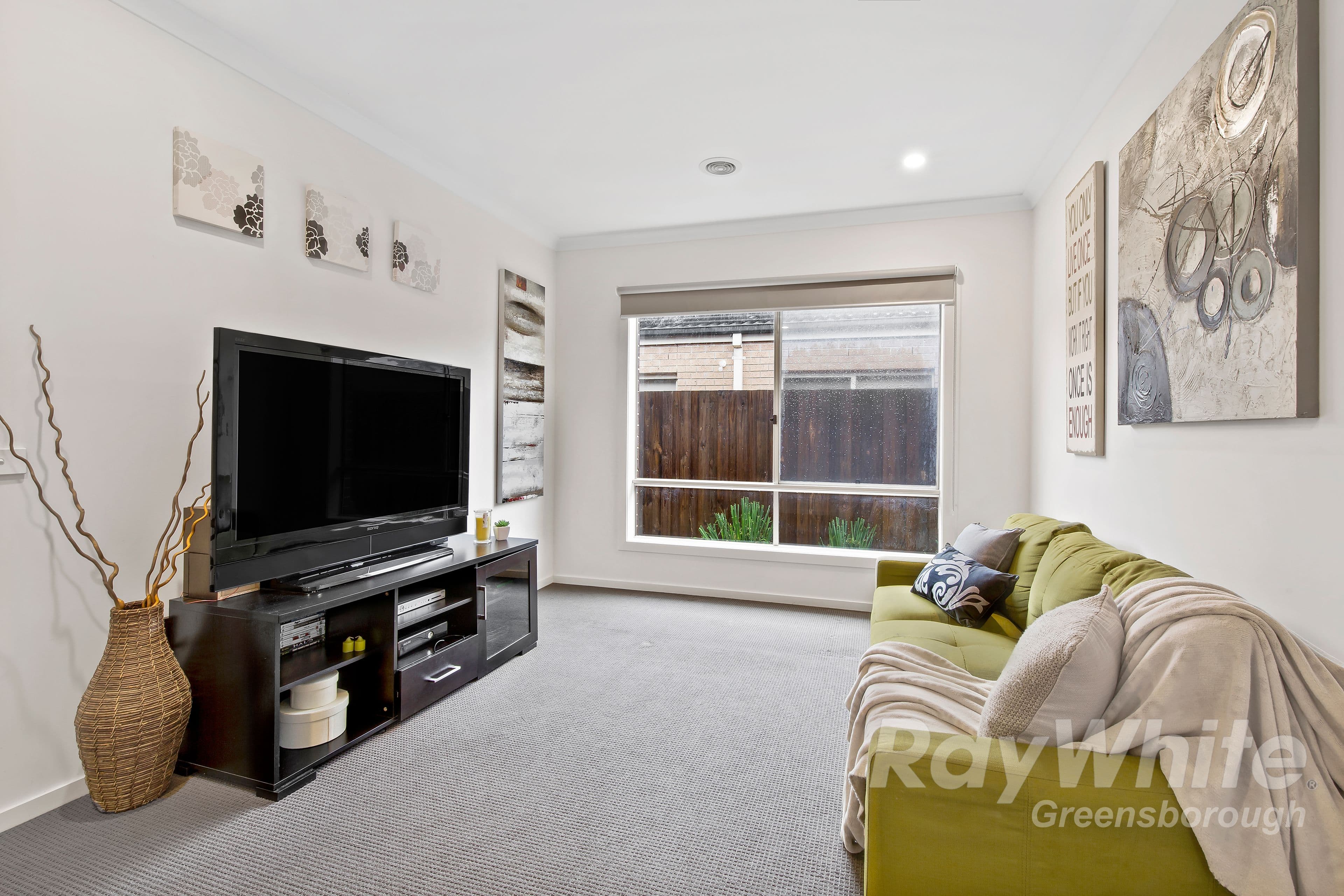 21 Fortress Road, Doreen VIC 3754, Doreen - Thumbnail 5