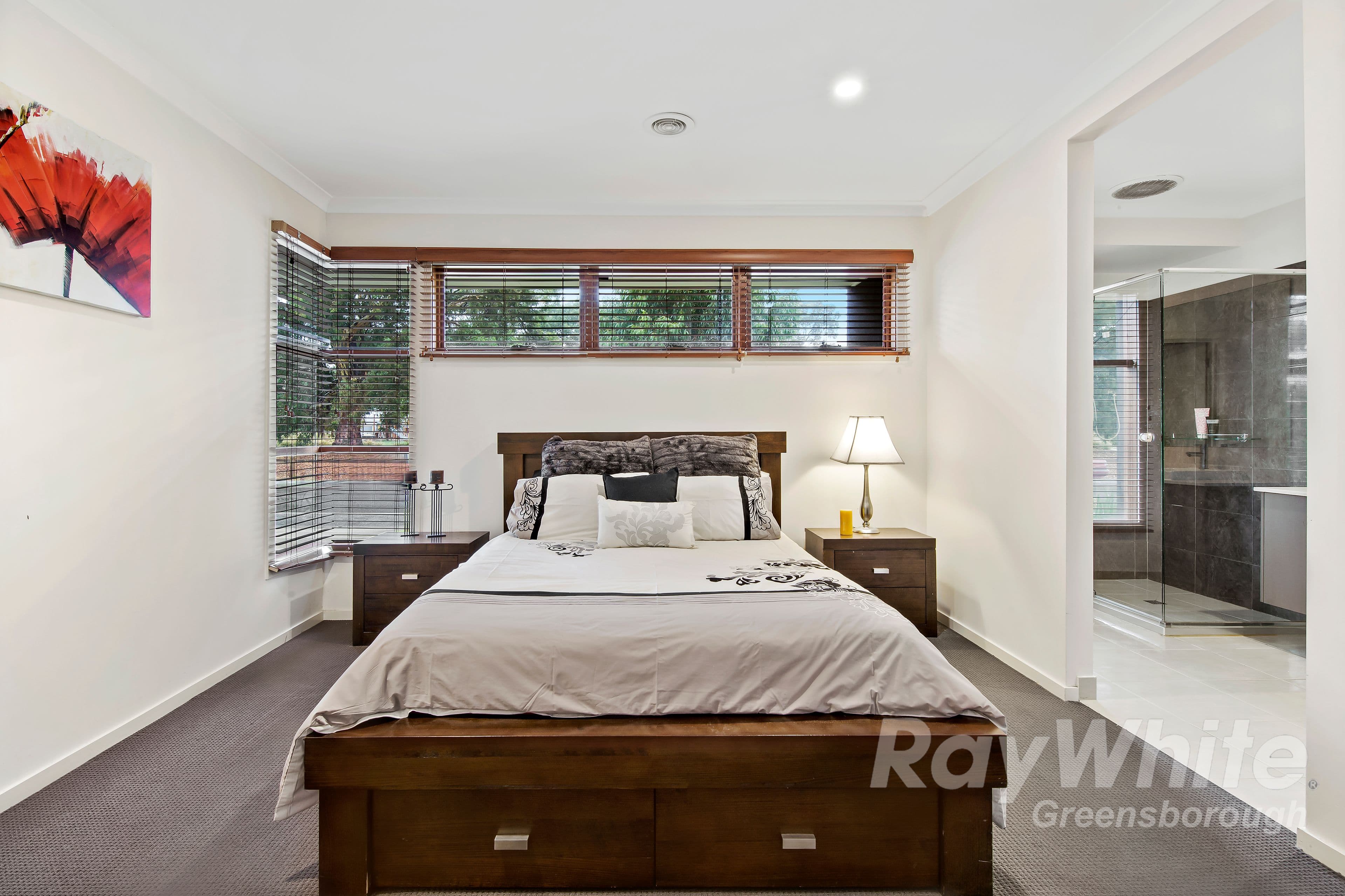21 Fortress Road, Doreen VIC 3754, Doreen - Thumbnail 6